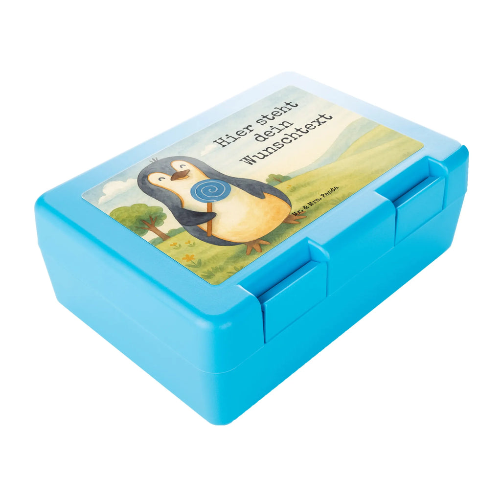 Personalisierte Brotdose Pinguin Lolli Design Essensdose Mit Wunschtext, Frühstücksdose Mit Namen, Auslaufsichere Brotdose Mit Namen, Brotdose Erwachsene Personalisiert, Brotdose Mit Deckel Und Wunschtext, Brotdose Kinder Mit Namen, Kunststoff Brotdose Mit Text, Snackbox Mit Namen, Brotdose Mit Wunschtext, Essensbox Mit Namen, Brotdose Kita Mit Namen, Jausenbox Personalisiert, Brotdose Mit Wunschnamen, Edelstahl Brotdose Mit Gravur, Wiederverwendbare Brotdose Mit Namen, Brotdose Für Unterwegs Mit Namen, Brotdose Personalisiert, Brotdose Für Jungen Personalisiert, Vesperdose Mit Wunschtext, Brotdose Büro Mit Wunschtext, Vesperbox Mit Gravur, Brotdose Für Mädchen Mit Namen, BPA-Freie Brotdose Mit Wunschtext, Brotbox Mit Gravur, Brotdose Mit Motiv Und Text, Brotdose Kindergarten Personalisiert, Butterbrotdose Mit Text, Lunchbehälter Mit Wunschtext, Design Brotdose Mit Wunschtext, Pausenbrotbox Personalisiert, Nachhaltige Brotdose Personalisiert, Lunchbox Mit Namen, Lustige Brotdose Mit Wunschtext, Brotdose Mit Namen, Personalisierte Brotdose, Brotdose Mit Text, Brotdose Schule Mit Wunschtext, Pinguin, Lolli, Blödsinn, Rabauke, Süßigkeiten, Ganove, Rebell, Gauner, Pinguine, Spruch