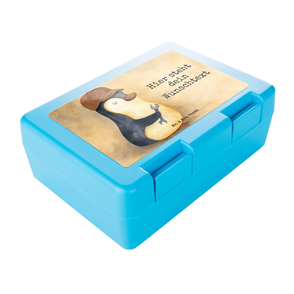 Personalisierte Brotdose Wenn Papa es nicht reparieren kann, sind wir am Arsch Design Butterbrotdose Mit Text, Vesperdose Mit Wunschtext, Nachhaltige Brotdose Personalisiert, Essensdose Mit Wunschtext, Snackbox Mit Namen, Brotdose Mit Wunschtext, Brotdose Erwachsene Personalisiert, Brotdose Kita Mit Namen, Jausenbox Personalisiert, Kunststoff Brotdose Mit Text, Auslaufsichere Brotdose Mit Namen, Brotdose Kinder Mit Namen, Lunchbox Mit Namen, Personalisierte Brotdose, Brotdose Für Mädchen Mit Namen, Brotdose Mit Namen, Essensbox Mit Namen, Brotbox Mit Gravur, Frühstücksdose Mit Namen, Brotdose Schule Mit Wunschtext, Brotdose Für Unterwegs Mit Namen, Brotdose Für Jungen Personalisiert, Brotdose Mit Text, Lunchbehälter Mit Wunschtext, Wiederverwendbare Brotdose Mit Namen, Edelstahl Brotdose Mit Gravur, Lustige Brotdose Mit Wunschtext, Brotdose Mit Wunschnamen, Brotdose Personalisiert, Pausenbrotbox Personalisiert, Design Brotdose Mit Wunschtext, Brotdose Kindergarten Personalisiert, BPA-Freie Brotdose Mit Wunschtext, Brotdose Mit Motiv Und Text, Brotdose Mit Deckel Und Wunschtext, Vesperbox Mit Gravur, Brotdose Büro Mit Wunschtext, Familie, Vatertag, Muttertag, Bruder, Schwester, Mama, Papa, Oma, Opa, Bester Papa der Welt, Vater, Geschenk Papa