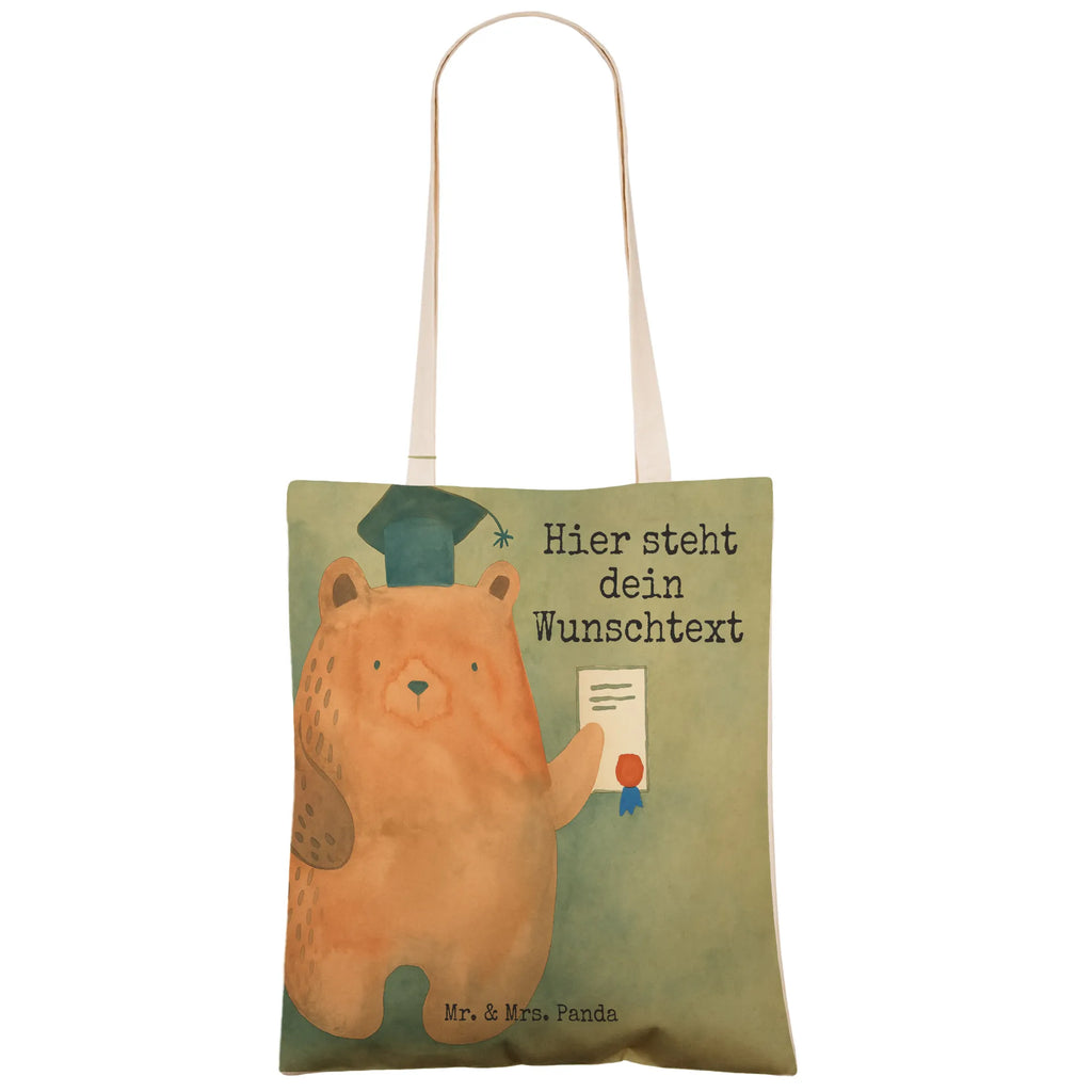 Personalisierte Einkaufstasche Bär Prüfung Design Tragetasche Mit Namen, Tragetasche Als Geschenk Mit Wunschtext, Nachhaltige Tragetasche Personalisiert, Baumwolltasche Mit Namen, Personalisierte Tragetasche, Einkaufstasche Personalisiert, Tragetasche Mit Initialen, Lustige Tragetasche Mit Text, Tragetasche Selbst Gestalten, Bunte Tragetasche Mit Namen, Tragetasche Für Alltag Mit Text, Tragetasche Mit Spruch, Jutetasche Mit Wunschtext, Design Tragetasche Personalisiert, Tragetasche Mit Text, Tragetasche Für Schule Mit Wunschtext, Tragetasche Mit Motiv Und Wunschtext, Tragetasche Für Einkäufe Personalisiert, Vintage Tragetasche Mit Wunschtext, Kleine Tragetasche Mit Text, Tragetasche Modern Mit Gravur, Tragetasche Bedruckt Mit Wunschtext, Tragetasche Personalisiert, Tragetasche Für Kinder Mit Wunschtext, Tragetasche Für Damen Mit Namen, Faltbare Tragetasche Mit Wunschtext, Tragetasche Mit Wunschtext, Wiederverwendbare Tragetasche Mit Wunschtext, Tragetasche Mit Personalisierung, Tragetasche Für Herren Personalisiert, Tragetasche Für Büro Mit Namen, Stofftasche Mit Wunschtext, Leinentasche Mit Gravur, Umweltfreundliche Tragetasche Mit Namen, Große Tragetasche Mit Namen, Bär, Teddy, Teddybär, Abschlusszeugnis, Zeugnis, Abitur, Prüfungen, Abschluss, Prüfung bestanden