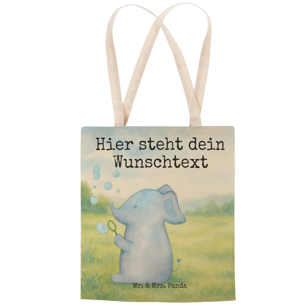 Personalisierte Einkaufstasche Elefant Seifenblasen Design Tragetasche Als Geschenk Mit Wunschtext, Design Tragetasche Personalisiert, Leinentasche Mit Gravur, Lustige Tragetasche Mit Text, Nachhaltige Tragetasche Personalisiert, Tragetasche Modern Mit Gravur, Stofftasche Mit Wunschtext, Einkaufstasche Personalisiert, Tragetasche Mit Initialen, Tragetasche Mit Wunschtext, Tragetasche Für Alltag Mit Text, Wiederverwendbare Tragetasche Mit Wunschtext, Tragetasche Für Schule Mit Wunschtext, Tragetasche Für Einkäufe Personalisiert, Tragetasche Mit Personalisierung, Große Tragetasche Mit Namen, Faltbare Tragetasche Mit Wunschtext, Tragetasche Mit Motiv Und Wunschtext, Kleine Tragetasche Mit Text, Tragetasche Bedruckt Mit Wunschtext, Baumwolltasche Mit Namen, Tragetasche Für Herren Personalisiert, Vintage Tragetasche Mit Wunschtext, Tragetasche Selbst Gestalten, Tragetasche Mit Namen, Umweltfreundliche Tragetasche Mit Namen, Tragetasche Personalisiert, Jutetasche Mit Wunschtext, Bunte Tragetasche Mit Namen, Tragetasche Für Büro Mit Namen, Tragetasche Mit Spruch, Tragetasche Mit Text, Tragetasche Für Damen Mit Namen, Personalisierte Tragetasche, Tragetasche Für Kinder Mit Wunschtext, Tiermotive, Gute Laune, lustige Sprüche, Tiere, Elefanten, Heimat, Liebe, Seifenblasen, Rüsseltier, Liebesbeweis, Dickhäuter, Gefühl. Daheim, Elefant, Liebesspruch