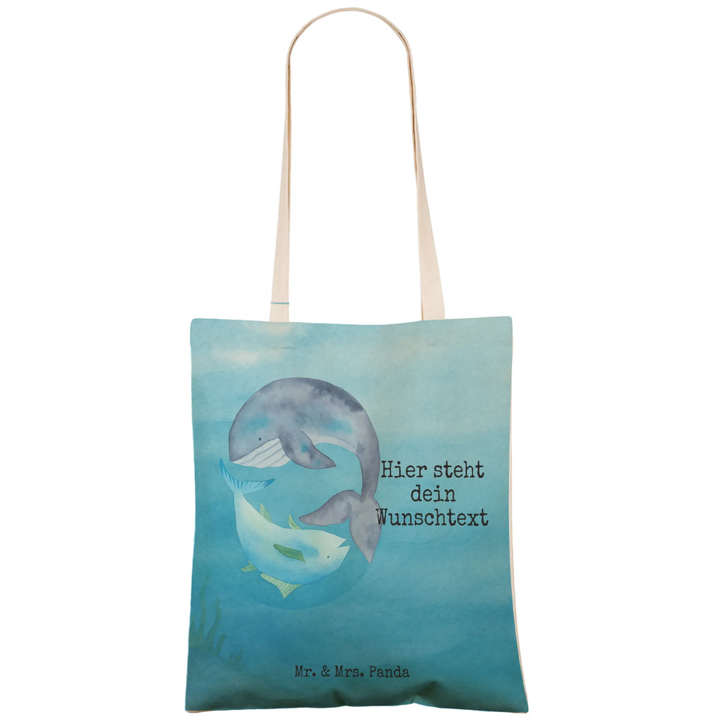 Personalisierte Einkaufstasche Walfisch Thunfisch Design Tragetasche Für Schule Mit Wunschtext, Design Tragetasche Personalisiert, Tragetasche Als Geschenk Mit Wunschtext, Leinentasche Mit Gravur, Tragetasche Personalisiert, Tragetasche Mit Motiv Und Wunschtext, Personalisierte Tragetasche, Tragetasche Mit Spruch, Tragetasche Für Herren Personalisiert, Baumwolltasche Mit Namen, Tragetasche Mit Personalisierung, Umweltfreundliche Tragetasche Mit Namen, Tragetasche Mit Text, Faltbare Tragetasche Mit Wunschtext, Tragetasche Für Büro Mit Namen, Stofftasche Mit Wunschtext, Vintage Tragetasche Mit Wunschtext, Bunte Tragetasche Mit Namen, Nachhaltige Tragetasche Personalisiert, Tragetasche Mit Namen, Tragetasche Mit Wunschtext, Tragetasche Modern Mit Gravur, Tragetasche Mit Initialen, Einkaufstasche Personalisiert, Tragetasche Für Alltag Mit Text, Lustige Tragetasche Mit Text, Jutetasche Mit Wunschtext, Tragetasche Für Damen Mit Namen, Tragetasche Selbst Gestalten, Große Tragetasche Mit Namen, Tragetasche Für Kinder Mit Wunschtext, Tragetasche Für Einkäufe Personalisiert, Wiederverwendbare Tragetasche Mit Wunschtext, Tragetasche Bedruckt Mit Wunschtext, Kleine Tragetasche Mit Text, lustige Sprüche, Tiere, Tiermotive, Gute Laune, Spruch des Tages, Spruch lustig, Wortwitz lustig, Tunfisch, Wahl, Witz, Flachwitz Geschenk, Wal, Flachwitz