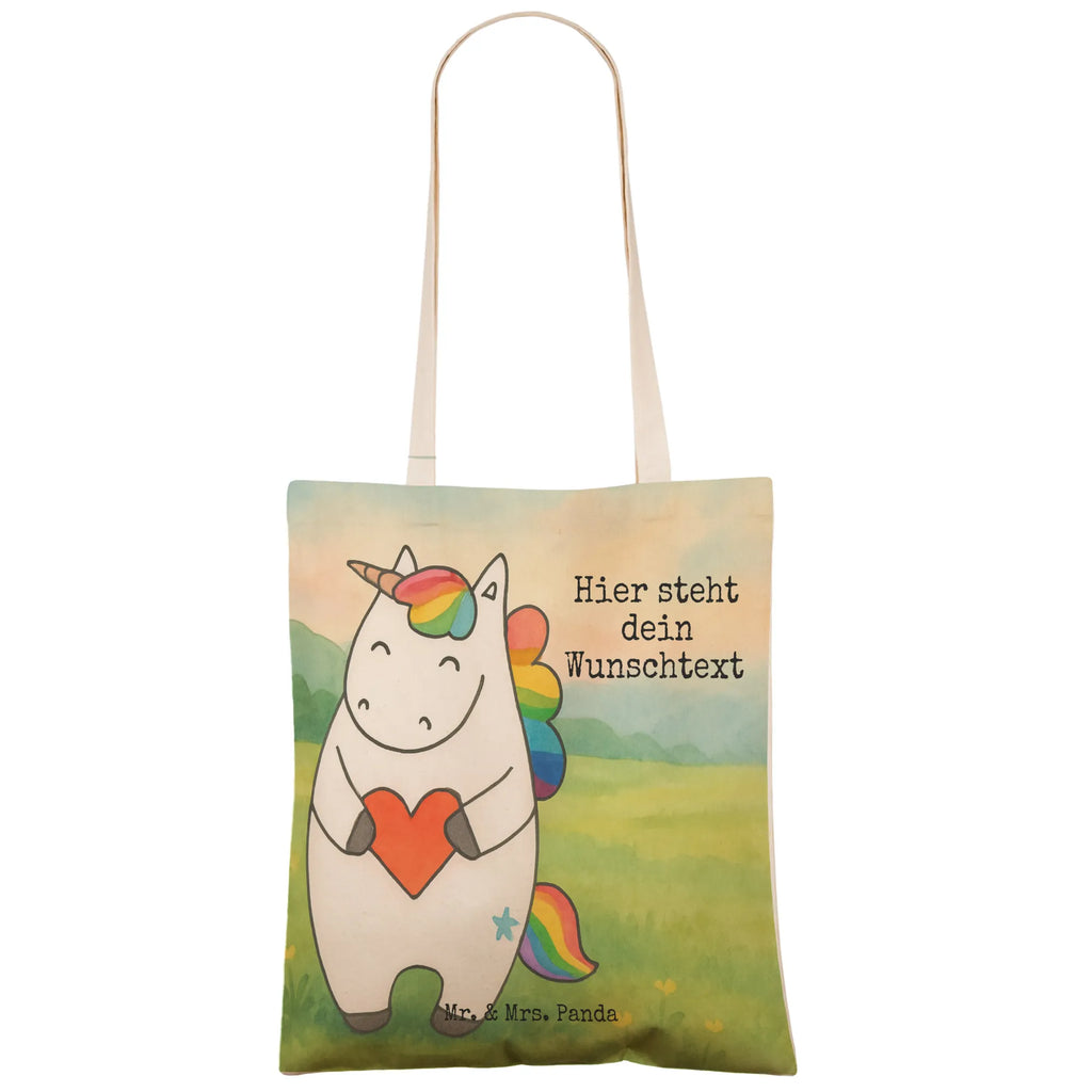 Personalisierte Einkaufstasche Einhorn Herz Design Lustige Tragetasche Mit Text, Tragetasche Als Geschenk Mit Wunschtext, Tragetasche Mit Initialen, Baumwolltasche Mit Namen, Tragetasche Für Schule Mit Wunschtext, Stofftasche Mit Wunschtext, Tragetasche Bedruckt Mit Wunschtext, Nachhaltige Tragetasche Personalisiert, Jutetasche Mit Wunschtext, Tragetasche Personalisiert, Tragetasche Mit Namen, Tragetasche Für Einkäufe Personalisiert, Tragetasche Für Alltag Mit Text, Bunte Tragetasche Mit Namen, Tragetasche Mit Spruch, Vintage Tragetasche Mit Wunschtext, Tragetasche Für Herren Personalisiert, Wiederverwendbare Tragetasche Mit Wunschtext, Tragetasche Modern Mit Gravur, Faltbare Tragetasche Mit Wunschtext, Große Tragetasche Mit Namen, Tragetasche Für Kinder Mit Wunschtext, Einkaufstasche Personalisiert, Design Tragetasche Personalisiert, Tragetasche Mit Personalisierung, Kleine Tragetasche Mit Text, Tragetasche Selbst Gestalten, Leinentasche Mit Gravur, Umweltfreundliche Tragetasche Mit Namen, Tragetasche Für Damen Mit Namen, Personalisierte Tragetasche, Tragetasche Mit Motiv Und Wunschtext, Tragetasche Mit Text, Tragetasche Für Büro Mit Namen, Tragetasche Mit Wunschtext, Einhorn, Einhörner, Einhorn Deko, Unicorn, lustig, anders, Freundin, Herz, schlimm, bunt, witzig, böse