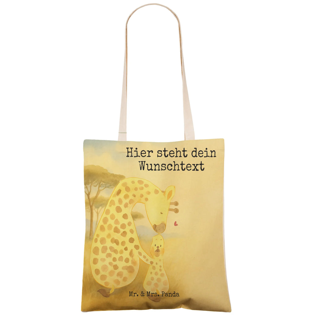 Personalisierte Einkaufstasche Giraffe Kind Design Tragetasche Für Büro Mit Namen, Tragetasche Mit Motiv Und Wunschtext, Tragetasche Bedruckt Mit Wunschtext, Tragetasche Selbst Gestalten, Faltbare Tragetasche Mit Wunschtext, Einkaufstasche Personalisiert, Tragetasche Mit Initialen, Lustige Tragetasche Mit Text, Bunte Tragetasche Mit Namen, Große Tragetasche Mit Namen, Tragetasche Für Einkäufe Personalisiert, Umweltfreundliche Tragetasche Mit Namen, Tragetasche Personalisiert, Tragetasche Für Alltag Mit Text, Stofftasche Mit Wunschtext, Tragetasche Für Damen Mit Namen, Kleine Tragetasche Mit Text, Tragetasche Als Geschenk Mit Wunschtext, Tragetasche Mit Spruch, Baumwolltasche Mit Namen, Tragetasche Für Herren Personalisiert, Tragetasche Mit Text, Wiederverwendbare Tragetasche Mit Wunschtext, Tragetasche Für Kinder Mit Wunschtext, Tragetasche Modern Mit Gravur, Tragetasche Mit Wunschtext, Design Tragetasche Personalisiert, Nachhaltige Tragetasche Personalisiert, Jutetasche Mit Wunschtext, Leinentasche Mit Gravur, Tragetasche Mit Personalisierung, Personalisierte Tragetasche, Tragetasche Mit Namen, Vintage Tragetasche Mit Wunschtext, Tragetasche Für Schule Mit Wunschtext, Afrika, Wildtiere, Mutter, Lieblingsmensch, Kind, Tochter, Giraffe, Sohn, Mama