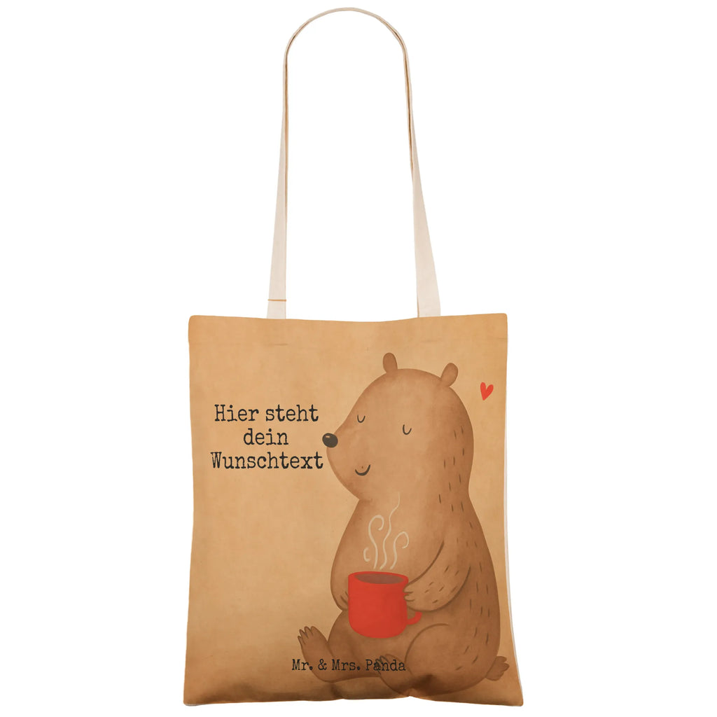 Personalisierte Einkaufstasche Bär Morgenkaffee Design Nachhaltige Tragetasche Personalisiert, Tragetasche Mit Initialen, Kleine Tragetasche Mit Text, Vintage Tragetasche Mit Wunschtext, Tragetasche Bedruckt Mit Wunschtext, Tragetasche Für Büro Mit Namen, Wiederverwendbare Tragetasche Mit Wunschtext, Tragetasche Für Kinder Mit Wunschtext, Bunte Tragetasche Mit Namen, Tragetasche Mit Text, Tragetasche Personalisiert, Große Tragetasche Mit Namen, Einkaufstasche Personalisiert, Design Tragetasche Personalisiert, Tragetasche Als Geschenk Mit Wunschtext, Jutetasche Mit Wunschtext, Tragetasche Für Schule Mit Wunschtext, Lustige Tragetasche Mit Text, Tragetasche Für Damen Mit Namen, Personalisierte Tragetasche, Tragetasche Mit Spruch, Umweltfreundliche Tragetasche Mit Namen, Faltbare Tragetasche Mit Wunschtext, Tragetasche Mit Personalisierung, Tragetasche Mit Wunschtext, Tragetasche Selbst Gestalten, Tragetasche Für Einkäufe Personalisiert, Leinentasche Mit Gravur, Tragetasche Für Alltag Mit Text, Tragetasche Für Herren Personalisiert, Tragetasche Modern Mit Gravur, Baumwolltasche Mit Namen, Tragetasche Mit Motiv Und Wunschtext, Stofftasche Mit Wunschtext, Tragetasche Mit Namen, Liebe, Partner, Freund, Freundin, Ehemann, Ehefrau, Heiraten, Verlobung, Heiratsantrag, Liebesgeschenk, Jahrestag, Hocheitstag, für Ehemann, Mitbringsel, Geschenk für Freundin, Hochzeitstag, für Männer, Liebesbeweis, Geschenk für Partner, Geschenk für Frauen, Valentinstag