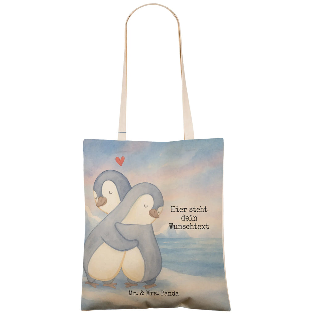 Personalisierte Einkaufstasche Pinguine Kuscheln Design Tragetasche Für Damen Mit Namen, Umweltfreundliche Tragetasche Mit Namen, Design Tragetasche Personalisiert, Tragetasche Mit Motiv Und Wunschtext, Einkaufstasche Personalisiert, Tragetasche Mit Namen, Große Tragetasche Mit Namen, Wiederverwendbare Tragetasche Mit Wunschtext, Tragetasche Bedruckt Mit Wunschtext, Tragetasche Mit Spruch, Lustige Tragetasche Mit Text, Kleine Tragetasche Mit Text, Bunte Tragetasche Mit Namen, Tragetasche Modern Mit Gravur, Leinentasche Mit Gravur, Tragetasche Als Geschenk Mit Wunschtext, Vintage Tragetasche Mit Wunschtext, Tragetasche Personalisiert, Personalisierte Tragetasche, Tragetasche Mit Text, Tragetasche Für Einkäufe Personalisiert, Tragetasche Mit Initialen, Baumwolltasche Mit Namen, Jutetasche Mit Wunschtext, Tragetasche Für Schule Mit Wunschtext, Tragetasche Für Büro Mit Namen, Tragetasche Für Kinder Mit Wunschtext, Nachhaltige Tragetasche Personalisiert, Stofftasche Mit Wunschtext, Tragetasche Mit Wunschtext, Tragetasche Selbst Gestalten, Tragetasche Mit Personalisierung, Tragetasche Für Herren Personalisiert, Faltbare Tragetasche Mit Wunschtext, Tragetasche Für Alltag Mit Text, Liebe, Partner, Freund, Freundin, Ehemann, Ehefrau, Heiraten, Verlobung, Heiratsantrag, Liebesgeschenk, Jahrestag, Hocheitstag, Geschenk für Freundin, für Männer, für Ehemann, Geschenk für Frauen, Valentinstag, Liebesbeweis, Hochzeitstag, Mitbringsel, Geschenk für Partner
