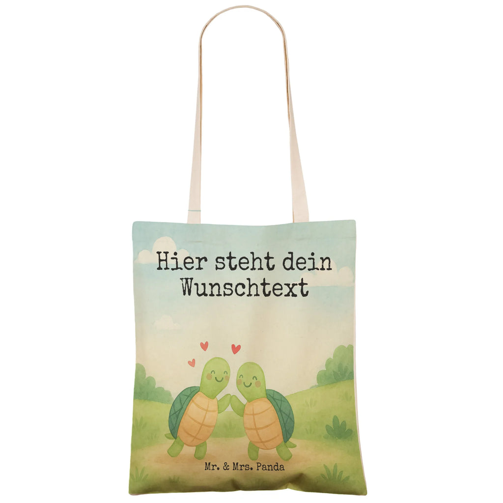 Personalisierte Einkaufstasche Schildkröten Paar Design Tragetasche Als Geschenk Mit Wunschtext, Baumwolltasche Mit Namen, Wiederverwendbare Tragetasche Mit Wunschtext, Tragetasche Für Schule Mit Wunschtext, Tragetasche Für Büro Mit Namen, Große Tragetasche Mit Namen, Tragetasche Mit Personalisierung, Kleine Tragetasche Mit Text, Nachhaltige Tragetasche Personalisiert, Vintage Tragetasche Mit Wunschtext, Einkaufstasche Personalisiert, Umweltfreundliche Tragetasche Mit Namen, Tragetasche Bedruckt Mit Wunschtext, Tragetasche Modern Mit Gravur, Tragetasche Selbst Gestalten, Lustige Tragetasche Mit Text, Tragetasche Mit Wunschtext, Faltbare Tragetasche Mit Wunschtext, Jutetasche Mit Wunschtext, Tragetasche Für Damen Mit Namen, Tragetasche Mit Text, Tragetasche Mit Namen, Personalisierte Tragetasche, Tragetasche Mit Spruch, Tragetasche Mit Initialen, Tragetasche Für Kinder Mit Wunschtext, Design Tragetasche Personalisiert, Leinentasche Mit Gravur, Tragetasche Für Einkäufe Personalisiert, Bunte Tragetasche Mit Namen, Tragetasche Für Herren Personalisiert, Tragetasche Für Alltag Mit Text, Stofftasche Mit Wunschtext, Tragetasche Mit Motiv Und Wunschtext, Tragetasche Personalisiert, Liebe, Partner, Freund, Freundin, Ehemann, Ehefrau, Heiraten, Verlobung, Heiratsantrag, Liebesgeschenk, Jahrestag, Hocheitstag, Hochzeitstag, Valentinstag, für Männer, Liebesbeweis, Geschenk für Partner, Geschenk für Freundin, Mitbringsel, für Ehemann, Geschenk für Frauen