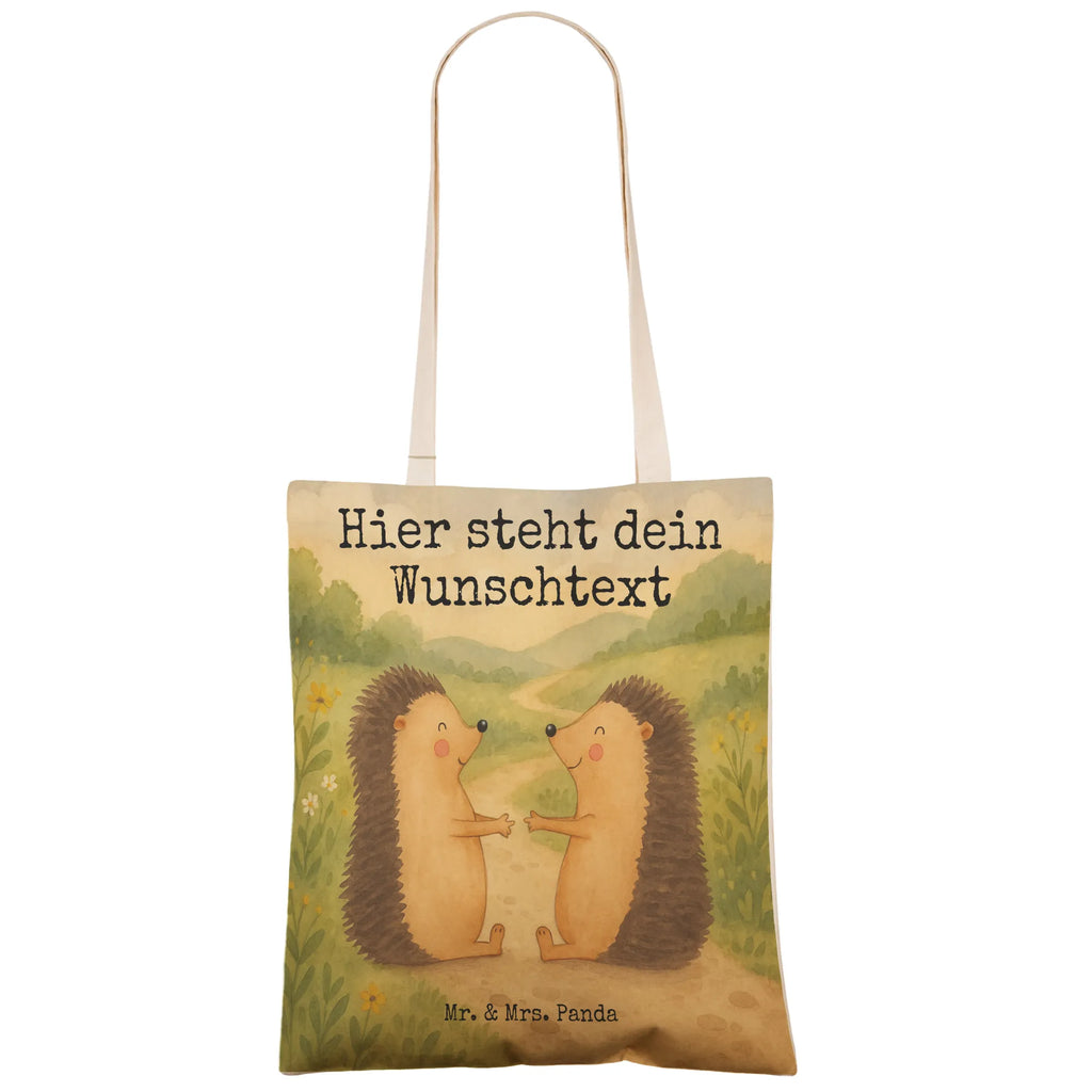 Personalisierte Einkaufstasche Igel Liebe Design Tragetasche Personalisiert, Tragetasche Mit Spruch, Baumwolltasche Mit Namen, Tragetasche Bedruckt Mit Wunschtext, Leinentasche Mit Gravur, Faltbare Tragetasche Mit Wunschtext, Tragetasche Für Büro Mit Namen, Lustige Tragetasche Mit Text, Tragetasche Für Einkäufe Personalisiert, Umweltfreundliche Tragetasche Mit Namen, Tragetasche Für Schule Mit Wunschtext, Personalisierte Tragetasche, Tragetasche Für Alltag Mit Text, Tragetasche Mit Text, Tragetasche Mit Motiv Und Wunschtext, Tragetasche Selbst Gestalten, Tragetasche Für Damen Mit Namen, Design Tragetasche Personalisiert, Tragetasche Als Geschenk Mit Wunschtext, Kleine Tragetasche Mit Text, Stofftasche Mit Wunschtext, Tragetasche Mit Personalisierung, Große Tragetasche Mit Namen, Tragetasche Für Kinder Mit Wunschtext, Einkaufstasche Personalisiert, Tragetasche Mit Initialen, Tragetasche Für Herren Personalisiert, Vintage Tragetasche Mit Wunschtext, Tragetasche Mit Namen, Nachhaltige Tragetasche Personalisiert, Jutetasche Mit Wunschtext, Bunte Tragetasche Mit Namen, Tragetasche Modern Mit Gravur, Tragetasche Mit Wunschtext, Wiederverwendbare Tragetasche Mit Wunschtext, Liebe, Partner, Freund, Freundin, Ehemann, Ehefrau, Heiraten, Verlobung, Heiratsantrag, Liebesgeschenk, Jahrestag, Hocheitstag, Verheiratet, Verliebt, Liebesbeweis, Hochzeit, Geschenk, Verlobt, Igel, Hochzeitstag