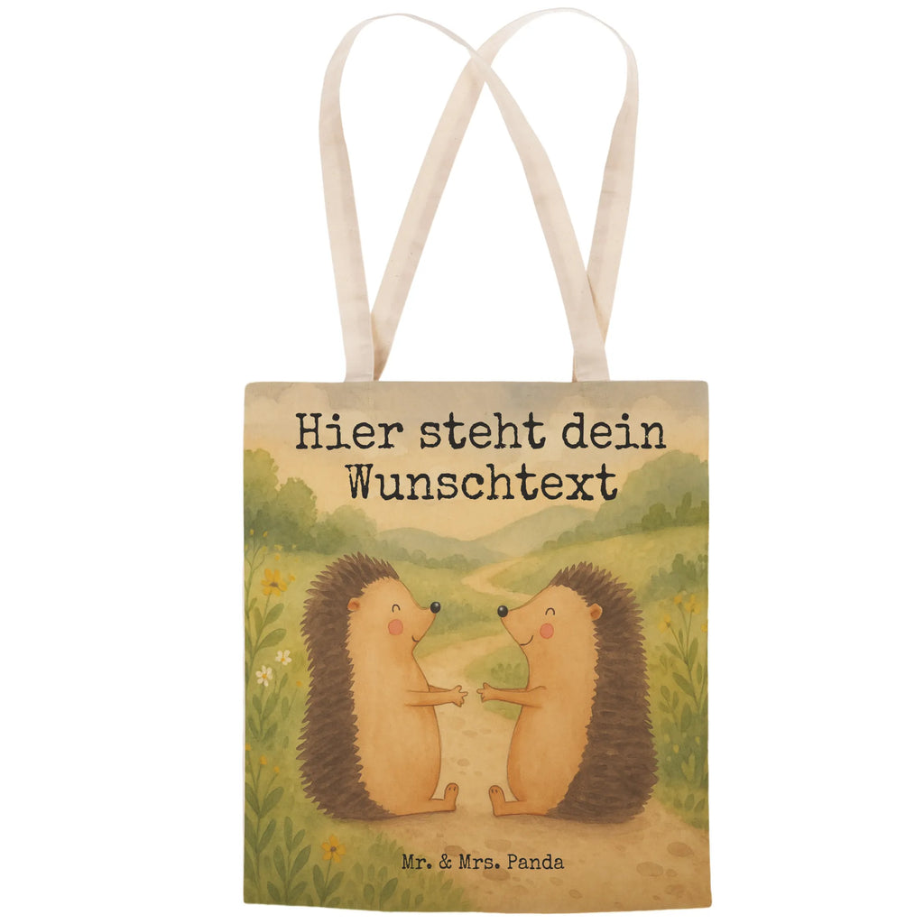 Personalisierte Einkaufstasche Igel Liebe Design Tragetasche Personalisiert, Tragetasche Mit Spruch, Baumwolltasche Mit Namen, Tragetasche Bedruckt Mit Wunschtext, Leinentasche Mit Gravur, Faltbare Tragetasche Mit Wunschtext, Tragetasche Für Büro Mit Namen, Lustige Tragetasche Mit Text, Tragetasche Für Einkäufe Personalisiert, Umweltfreundliche Tragetasche Mit Namen, Tragetasche Für Schule Mit Wunschtext, Personalisierte Tragetasche, Tragetasche Für Alltag Mit Text, Tragetasche Mit Text, Tragetasche Mit Motiv Und Wunschtext, Tragetasche Selbst Gestalten, Tragetasche Für Damen Mit Namen, Design Tragetasche Personalisiert, Tragetasche Als Geschenk Mit Wunschtext, Kleine Tragetasche Mit Text, Stofftasche Mit Wunschtext, Tragetasche Mit Personalisierung, Große Tragetasche Mit Namen, Tragetasche Für Kinder Mit Wunschtext, Einkaufstasche Personalisiert, Tragetasche Mit Initialen, Tragetasche Für Herren Personalisiert, Vintage Tragetasche Mit Wunschtext, Tragetasche Mit Namen, Nachhaltige Tragetasche Personalisiert, Jutetasche Mit Wunschtext, Bunte Tragetasche Mit Namen, Tragetasche Modern Mit Gravur, Tragetasche Mit Wunschtext, Wiederverwendbare Tragetasche Mit Wunschtext, Liebe, Partner, Freund, Freundin, Ehemann, Ehefrau, Heiraten, Verlobung, Heiratsantrag, Liebesgeschenk, Jahrestag, Hocheitstag, Verheiratet, Verliebt, Liebesbeweis, Hochzeit, Geschenk, Verlobt, Igel, Hochzeitstag