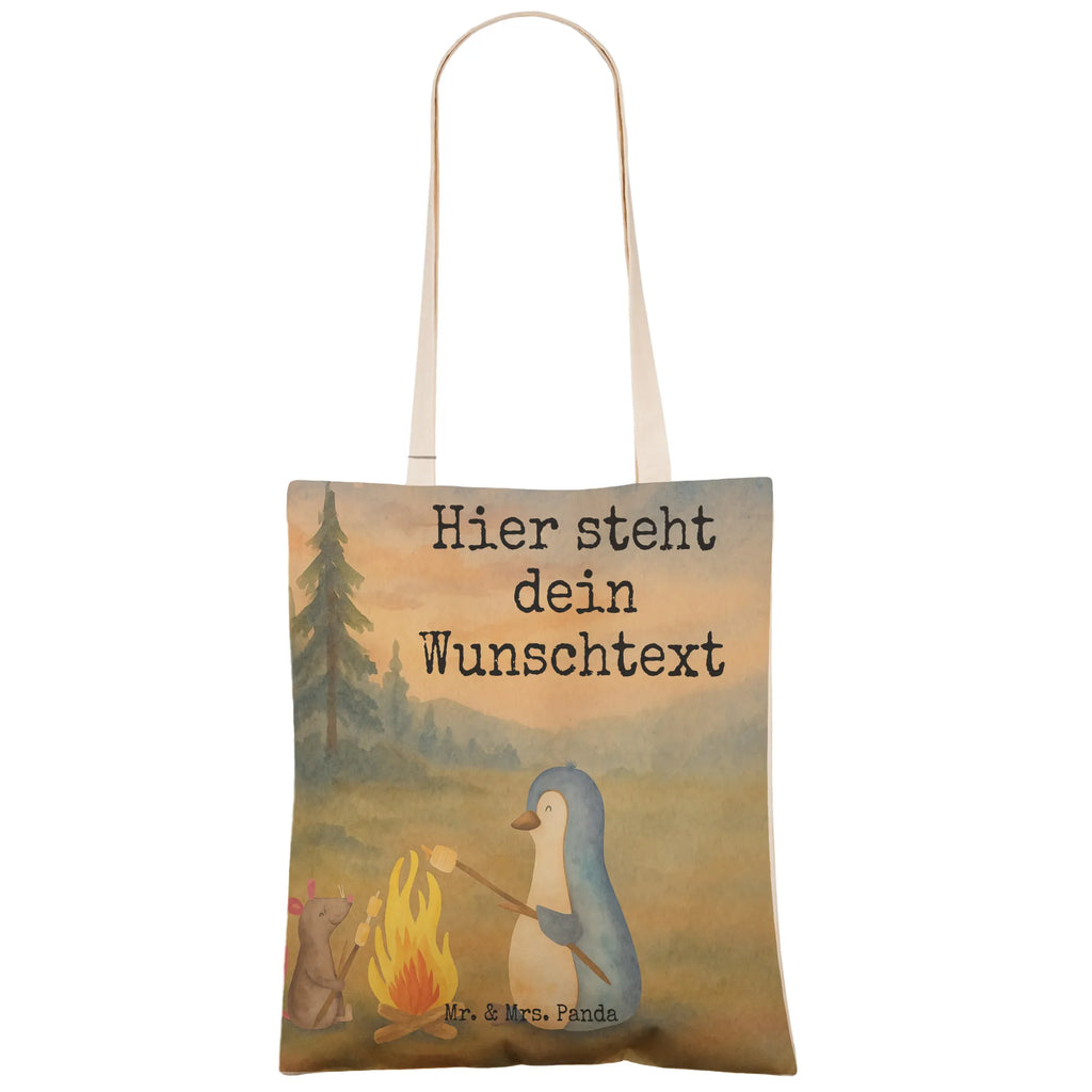 Personalisierte Einkaufstasche Pinguin Lagerfeuer Design Baumwolltasche Mit Namen, Jutetasche Mit Wunschtext, Tragetasche Für Herren Personalisiert, Tragetasche Für Alltag Mit Text, Tragetasche Für Schule Mit Wunschtext, Lustige Tragetasche Mit Text, Tragetasche Mit Personalisierung, Einkaufstasche Personalisiert, Tragetasche Mit Initialen, Tragetasche Mit Text, Design Tragetasche Personalisiert, Tragetasche Für Damen Mit Namen, Große Tragetasche Mit Namen, Tragetasche Modern Mit Gravur, Umweltfreundliche Tragetasche Mit Namen, Tragetasche Mit Motiv Und Wunschtext, Tragetasche Als Geschenk Mit Wunschtext, Tragetasche Mit Wunschtext, Tragetasche Für Kinder Mit Wunschtext, Tragetasche Bedruckt Mit Wunschtext, Vintage Tragetasche Mit Wunschtext, Tragetasche Mit Spruch, Bunte Tragetasche Mit Namen, Kleine Tragetasche Mit Text, Personalisierte Tragetasche, Nachhaltige Tragetasche Personalisiert, Tragetasche Personalisiert, Leinentasche Mit Gravur, Faltbare Tragetasche Mit Wunschtext, Tragetasche Für Büro Mit Namen, Wiederverwendbare Tragetasche Mit Wunschtext, Tragetasche Mit Namen, Tragetasche Für Einkäufe Personalisiert, Tragetasche Selbst Gestalten, Stofftasche Mit Wunschtext, Pinguin, Neustart, Lebensmotivation, Lebensspruch, Job, Marshmallows, Leben, Motivation, Liebe, Lagerfeuer, Feuer, grillen, Büroalltag, Maus, Büro, Arbeit, Pinguine