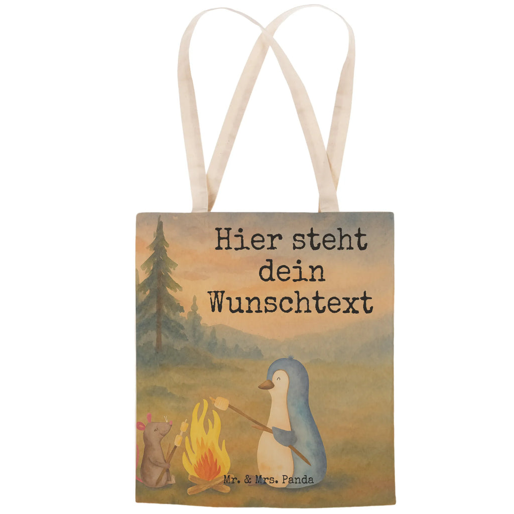 Personalisierte Einkaufstasche Pinguin Lagerfeuer Design Baumwolltasche Mit Namen, Jutetasche Mit Wunschtext, Tragetasche Für Herren Personalisiert, Tragetasche Für Alltag Mit Text, Tragetasche Für Schule Mit Wunschtext, Lustige Tragetasche Mit Text, Tragetasche Mit Personalisierung, Einkaufstasche Personalisiert, Tragetasche Mit Initialen, Tragetasche Mit Text, Design Tragetasche Personalisiert, Tragetasche Für Damen Mit Namen, Große Tragetasche Mit Namen, Tragetasche Modern Mit Gravur, Umweltfreundliche Tragetasche Mit Namen, Tragetasche Mit Motiv Und Wunschtext, Tragetasche Als Geschenk Mit Wunschtext, Tragetasche Mit Wunschtext, Tragetasche Für Kinder Mit Wunschtext, Tragetasche Bedruckt Mit Wunschtext, Vintage Tragetasche Mit Wunschtext, Tragetasche Mit Spruch, Bunte Tragetasche Mit Namen, Kleine Tragetasche Mit Text, Personalisierte Tragetasche, Nachhaltige Tragetasche Personalisiert, Tragetasche Personalisiert, Leinentasche Mit Gravur, Faltbare Tragetasche Mit Wunschtext, Tragetasche Für Büro Mit Namen, Wiederverwendbare Tragetasche Mit Wunschtext, Tragetasche Mit Namen, Tragetasche Für Einkäufe Personalisiert, Tragetasche Selbst Gestalten, Stofftasche Mit Wunschtext, Pinguin, Neustart, Lebensmotivation, Lebensspruch, Job, Marshmallows, Leben, Motivation, Liebe, Lagerfeuer, Feuer, grillen, Büroalltag, Maus, Büro, Arbeit, Pinguine
