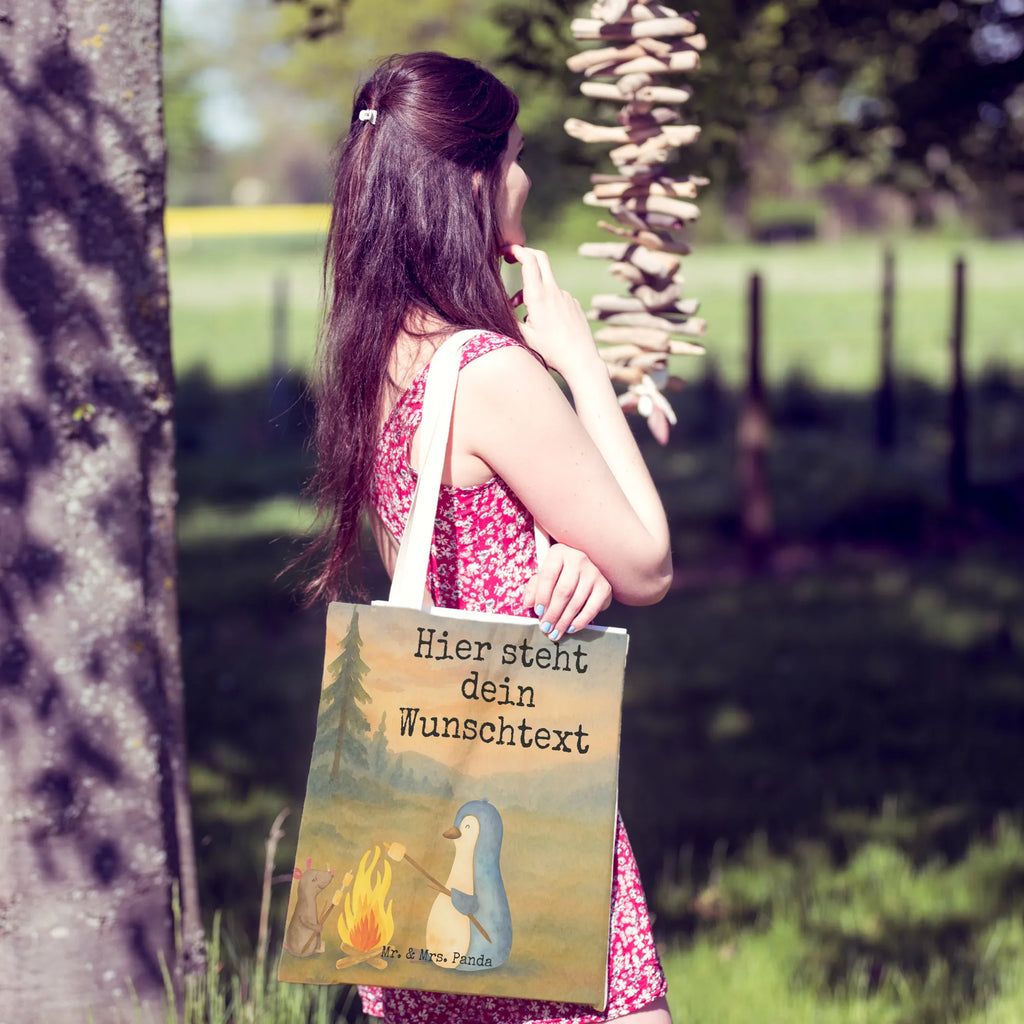 Personalisierte Einkaufstasche Pinguin Lagerfeuer Design Baumwolltasche Mit Namen, Jutetasche Mit Wunschtext, Tragetasche Für Herren Personalisiert, Tragetasche Für Alltag Mit Text, Tragetasche Für Schule Mit Wunschtext, Lustige Tragetasche Mit Text, Tragetasche Mit Personalisierung, Einkaufstasche Personalisiert, Tragetasche Mit Initialen, Tragetasche Mit Text, Design Tragetasche Personalisiert, Tragetasche Für Damen Mit Namen, Große Tragetasche Mit Namen, Tragetasche Modern Mit Gravur, Umweltfreundliche Tragetasche Mit Namen, Tragetasche Mit Motiv Und Wunschtext, Tragetasche Als Geschenk Mit Wunschtext, Tragetasche Mit Wunschtext, Tragetasche Für Kinder Mit Wunschtext, Tragetasche Bedruckt Mit Wunschtext, Vintage Tragetasche Mit Wunschtext, Tragetasche Mit Spruch, Bunte Tragetasche Mit Namen, Kleine Tragetasche Mit Text, Personalisierte Tragetasche, Nachhaltige Tragetasche Personalisiert, Tragetasche Personalisiert, Leinentasche Mit Gravur, Faltbare Tragetasche Mit Wunschtext, Tragetasche Für Büro Mit Namen, Wiederverwendbare Tragetasche Mit Wunschtext, Tragetasche Mit Namen, Tragetasche Für Einkäufe Personalisiert, Tragetasche Selbst Gestalten, Stofftasche Mit Wunschtext, Pinguin, Neustart, Lebensmotivation, Lebensspruch, Job, Marshmallows, Leben, Motivation, Liebe, Lagerfeuer, Feuer, grillen, Büroalltag, Maus, Büro, Arbeit, Pinguine