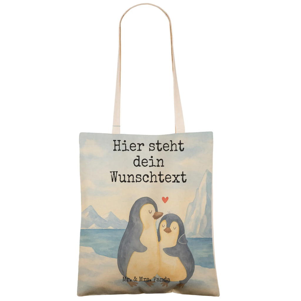 Personalisierte Einkaufstasche Pinguin umarmen Design Einkaufstasche Personalisiert, Tragetasche Mit Wunschtext, Kleine Tragetasche Mit Text, Lustige Tragetasche Mit Text, Tragetasche Mit Text, Tragetasche Für Herren Personalisiert, Tragetasche Für Büro Mit Namen, Vintage Tragetasche Mit Wunschtext, Personalisierte Tragetasche, Bunte Tragetasche Mit Namen, Tragetasche Bedruckt Mit Wunschtext, Tragetasche Als Geschenk Mit Wunschtext, Tragetasche Personalisiert, Design Tragetasche Personalisiert, Tragetasche Für Schule Mit Wunschtext, Tragetasche Mit Motiv Und Wunschtext, Tragetasche Mit Spruch, Tragetasche Für Kinder Mit Wunschtext, Tragetasche Mit Initialen, Wiederverwendbare Tragetasche Mit Wunschtext, Tragetasche Mit Personalisierung, Faltbare Tragetasche Mit Wunschtext, Tragetasche Mit Namen, Tragetasche Selbst Gestalten, Tragetasche Für Einkäufe Personalisiert, Baumwolltasche Mit Namen, Jutetasche Mit Wunschtext, Nachhaltige Tragetasche Personalisiert, Tragetasche Modern Mit Gravur, Große Tragetasche Mit Namen, Stofftasche Mit Wunschtext, Tragetasche Für Damen Mit Namen, Leinentasche Mit Gravur, Tragetasche Für Alltag Mit Text, Umweltfreundliche Tragetasche Mit Namen, Pinguin, Hochzeit, Liebesgeschenk, Liebesbeweis, Hochzeitsgeschenk, Liebe, Hochzeitstag, Liebespaar, Verlobung, Jahrestag
