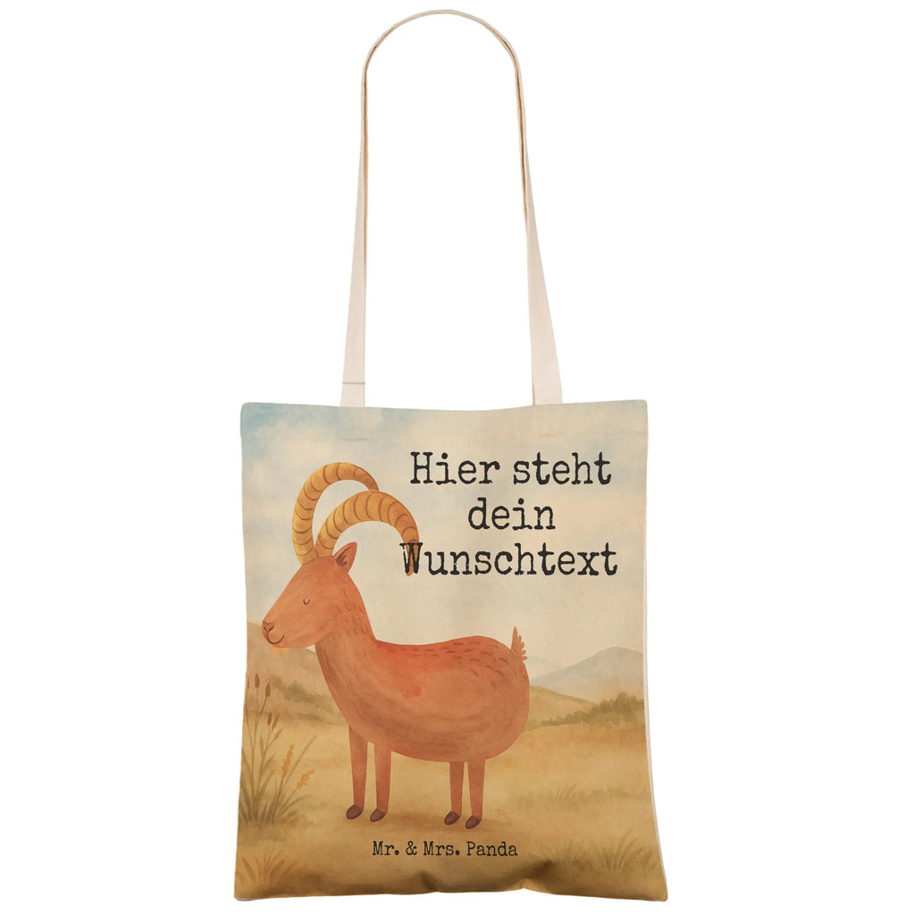 Personalisierte Einkaufstasche Sternzeichen Steinbock Design Umweltfreundliche Tragetasche Mit Namen, Bunte Tragetasche Mit Namen, Tragetasche Mit Motiv Und Wunschtext, Lustige Tragetasche Mit Text, Design Tragetasche Personalisiert, Tragetasche Für Einkäufe Personalisiert, Tragetasche Mit Personalisierung, Tragetasche Bedruckt Mit Wunschtext, Tragetasche Für Büro Mit Namen, Stofftasche Mit Wunschtext, Personalisierte Tragetasche, Tragetasche Mit Wunschtext, Wiederverwendbare Tragetasche Mit Wunschtext, Jutetasche Mit Wunschtext, Tragetasche Für Alltag Mit Text, Tragetasche Mit Initialen, Tragetasche Mit Spruch, Nachhaltige Tragetasche Personalisiert, Tragetasche Mit Namen, Faltbare Tragetasche Mit Wunschtext, Tragetasche Für Kinder Mit Wunschtext, Tragetasche Personalisiert, Kleine Tragetasche Mit Text, Einkaufstasche Personalisiert, Tragetasche Modern Mit Gravur, Tragetasche Für Herren Personalisiert, Tragetasche Selbst Gestalten, Leinentasche Mit Gravur, Vintage Tragetasche Mit Wunschtext, Tragetasche Mit Text, Tragetasche Für Schule Mit Wunschtext, Große Tragetasche Mit Namen, Tragetasche Für Damen Mit Namen, Tragetasche Als Geschenk Mit Wunschtext, Baumwolltasche Mit Namen, Tierkreiszeichen, Sternzeichen, Horoskop, Astrologie, Aszendent, Steinbock Sternzeichen, Steinböcke, Geschenk Januar, Bock, Geburtstag Dezember, Geschenk Dezember, Geburtstag Januar, Ziege, Steinbock Geschenk