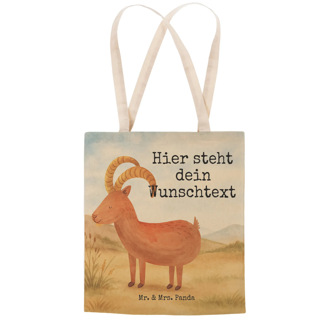 Personalisierte Einkaufstasche Sternzeichen Steinbock Design Umweltfreundliche Tragetasche Mit Namen, Bunte Tragetasche Mit Namen, Tragetasche Mit Motiv Und Wunschtext, Lustige Tragetasche Mit Text, Design Tragetasche Personalisiert, Tragetasche Für Einkäufe Personalisiert, Tragetasche Mit Personalisierung, Tragetasche Bedruckt Mit Wunschtext, Tragetasche Für Büro Mit Namen, Stofftasche Mit Wunschtext, Personalisierte Tragetasche, Tragetasche Mit Wunschtext, Wiederverwendbare Tragetasche Mit Wunschtext, Jutetasche Mit Wunschtext, Tragetasche Für Alltag Mit Text, Tragetasche Mit Initialen, Tragetasche Mit Spruch, Nachhaltige Tragetasche Personalisiert, Tragetasche Mit Namen, Faltbare Tragetasche Mit Wunschtext, Tragetasche Für Kinder Mit Wunschtext, Tragetasche Personalisiert, Kleine Tragetasche Mit Text, Einkaufstasche Personalisiert, Tragetasche Modern Mit Gravur, Tragetasche Für Herren Personalisiert, Tragetasche Selbst Gestalten, Leinentasche Mit Gravur, Vintage Tragetasche Mit Wunschtext, Tragetasche Mit Text, Tragetasche Für Schule Mit Wunschtext, Große Tragetasche Mit Namen, Tragetasche Für Damen Mit Namen, Tragetasche Als Geschenk Mit Wunschtext, Baumwolltasche Mit Namen, Tierkreiszeichen, Sternzeichen, Horoskop, Astrologie, Aszendent, Steinbock Sternzeichen, Steinböcke, Geschenk Januar, Bock, Geburtstag Dezember, Geschenk Dezember, Geburtstag Januar, Ziege, Steinbock Geschenk