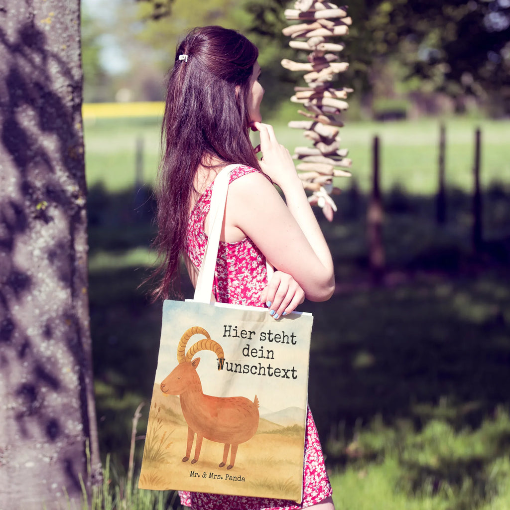 Personalisierte Einkaufstasche Sternzeichen Steinbock Design Umweltfreundliche Tragetasche Mit Namen, Bunte Tragetasche Mit Namen, Tragetasche Mit Motiv Und Wunschtext, Lustige Tragetasche Mit Text, Design Tragetasche Personalisiert, Tragetasche Für Einkäufe Personalisiert, Tragetasche Mit Personalisierung, Tragetasche Bedruckt Mit Wunschtext, Tragetasche Für Büro Mit Namen, Stofftasche Mit Wunschtext, Personalisierte Tragetasche, Tragetasche Mit Wunschtext, Wiederverwendbare Tragetasche Mit Wunschtext, Jutetasche Mit Wunschtext, Tragetasche Für Alltag Mit Text, Tragetasche Mit Initialen, Tragetasche Mit Spruch, Nachhaltige Tragetasche Personalisiert, Tragetasche Mit Namen, Faltbare Tragetasche Mit Wunschtext, Tragetasche Für Kinder Mit Wunschtext, Tragetasche Personalisiert, Kleine Tragetasche Mit Text, Einkaufstasche Personalisiert, Tragetasche Modern Mit Gravur, Tragetasche Für Herren Personalisiert, Tragetasche Selbst Gestalten, Leinentasche Mit Gravur, Vintage Tragetasche Mit Wunschtext, Tragetasche Mit Text, Tragetasche Für Schule Mit Wunschtext, Große Tragetasche Mit Namen, Tragetasche Für Damen Mit Namen, Tragetasche Als Geschenk Mit Wunschtext, Baumwolltasche Mit Namen, Tierkreiszeichen, Sternzeichen, Horoskop, Astrologie, Aszendent, Steinbock Sternzeichen, Steinböcke, Geschenk Januar, Bock, Geburtstag Dezember, Geschenk Dezember, Geburtstag Januar, Ziege, Steinbock Geschenk