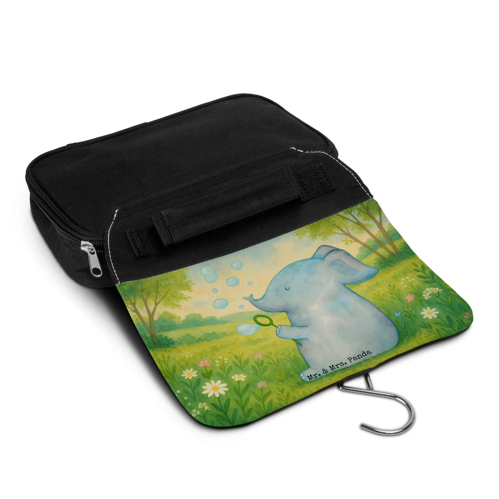 Kulturbeutel Elefant Seifenblasen Design Kulturbeutel Aus Baumwolle, Kulturbeutel Aus Leder, Kulturbeutel Aus Stoff, Kulturtasche, Edler Kulturbeutel, Kulturbeutel Zum Aufhängen, Kulturbeutel Mit Haken, Kulturbeutel Reise, Kulturbeutel Handgepäck, Kulturbeutel Groß, Kulturbeutel Transparent, Kulturbeutel Herren, Kulturbeutel für Herren, Umweltfreundlicher Kulturbeutel, Toilettentasche, Kulturbeutel Für Wochenende, Kulturbeutel Kinder, Moderner Kulturbeutel, Kulturbeutel Damen, Kulturbeutel, Kulturbeutel Mit Reißverschluss, Kulturbeutel Klein, Necessaire, Kulturbeutel Wasserdicht, Kulturbeutel Geschenkidee, Design Kulturbeutel, Reisebeutel, Kulturbeutel Für Urlaub, Nachhaltiger Kulturbeutel, Lustiger Kulturbeutel, Kulturbeutel Mit Spiegel, Kulturbeutel Flugzeug, Kosmetiktasche, Kulturbeutel Unisex, Kulturbeutel Kompakt, Kulturbeutel Set, Kulturbeutel Aus Filz, Waschbeutel, Kulturbeutel Organizer, Kulturbeutel Für Businessreise, Kulturbeutel Mit Fächern, Kulturbeutel Waschbar, Kulturbeutel Aus Kunststoff, Klassischer Kulturbeutel, Schlichter Kulturbeutel, Tiermotive, Gute Laune, lustige Sprüche, Tiere, Rüsseltier, Elefanten, Elefant, Liebesspruch, Heimat, Dickhäuter, Seifenblasen, Liebe, Gefühl. Daheim, Liebesbeweis