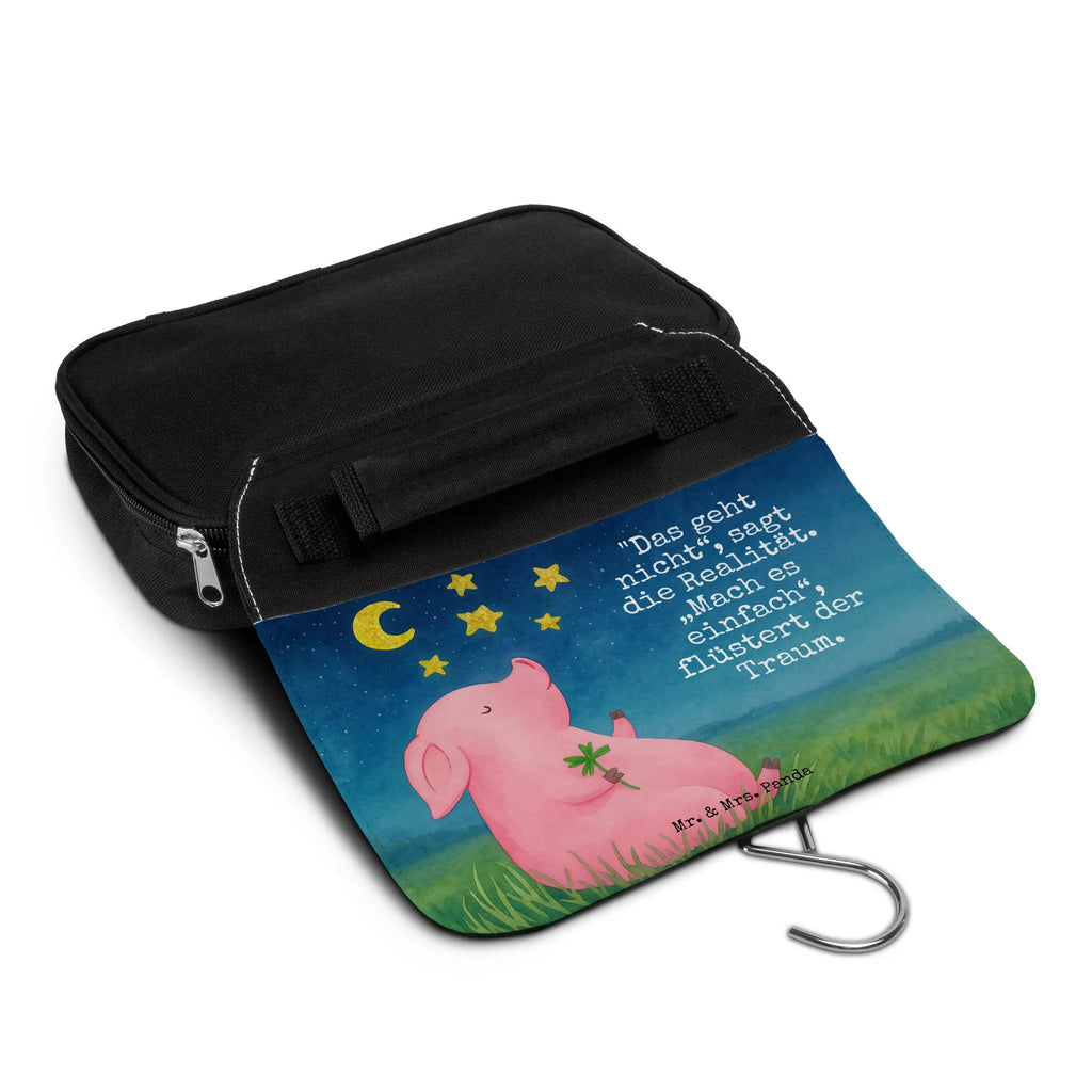Kulturbeutel Schwein Glück Design Schlichter Kulturbeutel, Kulturbeutel Herren, Kulturbeutel Wasserdicht, Kulturtasche, Kulturbeutel Kinder, Kulturbeutel Aus Stoff, Kulturbeutel Aus Filz, Kulturbeutel Geschenkidee, Klassischer Kulturbeutel, Kulturbeutel Transparent, Kulturbeutel Aus Baumwolle, Kulturbeutel Für Urlaub, Kulturbeutel Zum Aufhängen, Kulturbeutel Aus Kunststoff, Kulturbeutel Organizer, Kulturbeutel für Herren, Kulturbeutel Groß, Lustiger Kulturbeutel, Kulturbeutel Für Wochenende, Toilettentasche, Moderner Kulturbeutel, Kulturbeutel Waschbar, Umweltfreundlicher Kulturbeutel, Design Kulturbeutel, Kulturbeutel Damen, Kulturbeutel Mit Reißverschluss, Edler Kulturbeutel, Kulturbeutel Handgepäck, Kulturbeutel Klein, Waschbeutel, Kulturbeutel Aus Leder, Kulturbeutel, Kulturbeutel Für Businessreise, Kulturbeutel Flugzeug, Kulturbeutel Mit Spiegel, Necessaire, Kulturbeutel Unisex, Kulturbeutel Reise, Reisebeutel, Kulturbeutel Set, Kulturbeutel Mit Haken, Nachhaltiger Kulturbeutel, Kulturbeutel Mit Fächern, Kulturbeutel Kompakt, Kosmetiktasche, Tiermotive, Gute Laune, lustige Sprüche, Tiere, Träume, Schwein, Glücksbringer, Ziele, Motivation, Sernchen, Sterne, Schweinchen, Glücksschwein. Glück