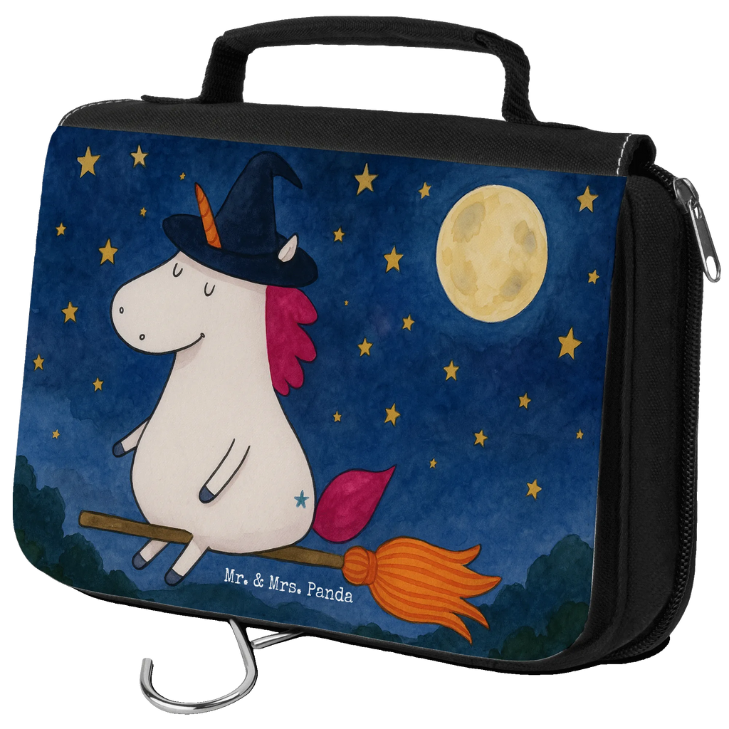 Kulturbeutel Einhorn Hexe Design Kulturbeutel Kinder, Umweltfreundlicher Kulturbeutel, Kulturbeutel Unisex, Reisebeutel, Kulturbeutel Handgepäck, Kulturbeutel Transparent, Kulturbeutel Für Urlaub, Kulturbeutel Aus Stoff, Waschbeutel, Kulturbeutel Set, Kulturbeutel für Herren, Kulturbeutel Flugzeug, Kulturbeutel Zum Aufhängen, Kulturbeutel Für Businessreise, Kulturbeutel Mit Haken, Kulturbeutel Für Wochenende, Kulturbeutel, Kulturbeutel Organizer, Lustiger Kulturbeutel, Kulturbeutel Aus Baumwolle, Kulturbeutel Mit Spiegel, Edler Kulturbeutel, Necessaire, Kulturbeutel Waschbar, Kulturbeutel Klein, Kulturbeutel Aus Kunststoff, Kulturbeutel Damen, Schlichter Kulturbeutel, Kulturbeutel Wasserdicht, Kulturbeutel Reise, Kulturbeutel Aus Filz, Kulturbeutel Groß, Kulturbeutel Herren, Nachhaltiger Kulturbeutel, Toilettentasche, Kulturbeutel Kompakt, Moderner Kulturbeutel, Kulturbeutel Mit Fächern, Kulturbeutel Aus Leder, Klassischer Kulturbeutel, Kulturbeutel Geschenkidee, Kulturbeutel Mit Reißverschluss, Kosmetiktasche, Kulturtasche, Design Kulturbeutel, Einhorn, Einhörner, Einhorn Deko, Unicorn, Hexe, Zicke, Engel, Ehefrau, Teufel, Verrückte, Frau, Leben, Freundin