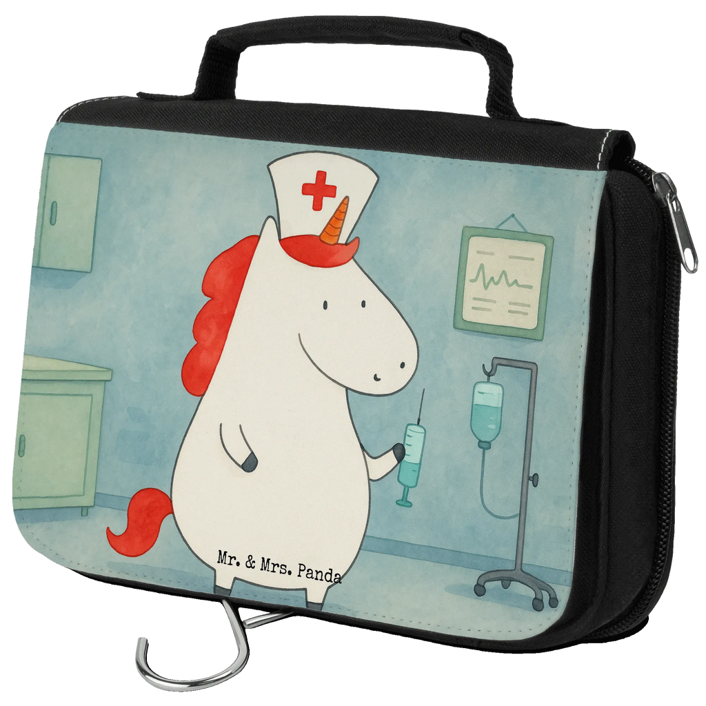 Kulturbeutel Einhorn Krankenschwester Design Kulturbeutel Waschbar, Kulturbeutel Mit Spiegel, Kulturtasche, Kulturbeutel Zum Aufhängen, Reisebeutel, Edler Kulturbeutel, Kulturbeutel Geschenkidee, Kulturbeutel Aus Filz, Kulturbeutel Transparent, Kulturbeutel Aus Kunststoff, Kulturbeutel Kinder, Kulturbeutel Aus Baumwolle, Kulturbeutel Für Urlaub, Kulturbeutel, Toilettentasche, Waschbeutel, Kulturbeutel Für Wochenende, Kulturbeutel Wasserdicht, Kulturbeutel Organizer, Kulturbeutel Für Businessreise, Kulturbeutel Herren, Kulturbeutel Kompakt, Lustiger Kulturbeutel, Kulturbeutel Groß, Design Kulturbeutel, Kulturbeutel Klein, Kulturbeutel Handgepäck, Kosmetiktasche, Kulturbeutel für Herren, Klassischer Kulturbeutel, Umweltfreundlicher Kulturbeutel, Kulturbeutel Aus Leder, Kulturbeutel Mit Reißverschluss, Kulturbeutel Set, Necessaire, Kulturbeutel Mit Fächern, Schlichter Kulturbeutel, Kulturbeutel Flugzeug, Kulturbeutel Unisex, Kulturbeutel Damen, Nachhaltiger Kulturbeutel, Kulturbeutel Mit Haken, Moderner Kulturbeutel, Kulturbeutel Aus Stoff, Kulturbeutel Reise, Einhorn, Einhörner, Einhorn Deko, Unicorn, Ärztin Geschenk, Krankenpflegerin, Krankenpfleger Geschenk, Krankenschwester Geschenk, Krankenschwester Dankeschön, Krankenhaus