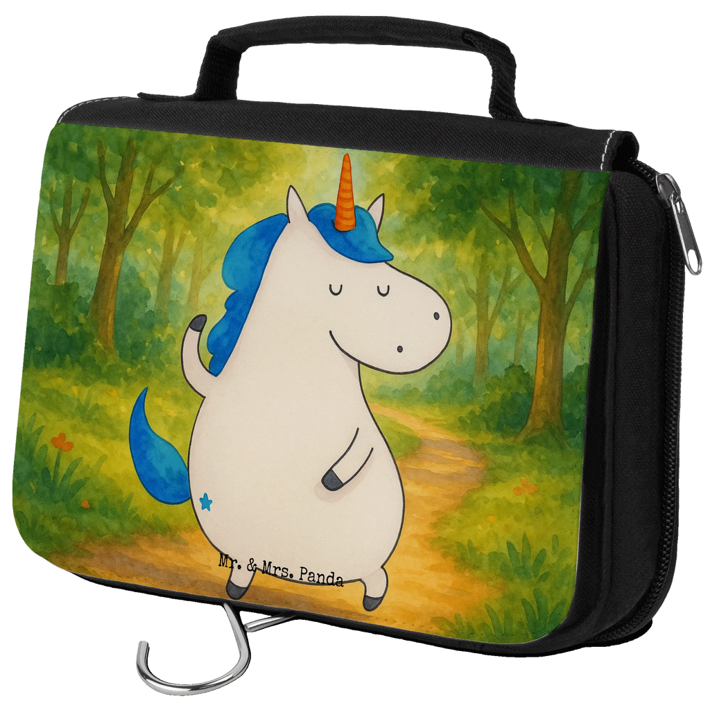 Kulturbeutel Einhorn Mann Design Design Kulturbeutel, Kulturbeutel Mit Haken, Kulturbeutel Handgepäck, Kulturbeutel Aus Kunststoff, Kulturbeutel Unisex, Kulturbeutel Mit Fächern, Moderner Kulturbeutel, Kulturbeutel Kinder, Kulturbeutel Klein, Kulturbeutel Damen, Kosmetiktasche, Kulturbeutel Wasserdicht, Kulturbeutel Für Wochenende, Kulturbeutel Set, Kulturbeutel Herren, Kulturbeutel Flugzeug, Kulturbeutel Groß, Lustiger Kulturbeutel, Kulturbeutel für Herren, Kulturbeutel Aus Stoff, Kulturbeutel, Kulturbeutel Mit Reißverschluss, Kulturbeutel Waschbar, Kulturbeutel Aus Baumwolle, Schlichter Kulturbeutel, Necessaire, Umweltfreundlicher Kulturbeutel, Kulturbeutel Aus Filz, Kulturbeutel Für Urlaub, Nachhaltiger Kulturbeutel, Kulturbeutel Geschenkidee, Kulturbeutel Für Businessreise, Klassischer Kulturbeutel, Kulturbeutel Transparent, Kulturbeutel Mit Spiegel, Reisebeutel, Kulturbeutel Reise, Kulturbeutel Aus Leder, Toilettentasche, Edler Kulturbeutel, Waschbeutel, Kulturbeutel Organizer, Kulturbeutel Kompakt, Kulturtasche, Kulturbeutel Zum Aufhängen, Einhorn, Einhörner, Einhorn Deko, Unicorn, Freundin, BFF, Party, Familie, bester Freund, hübsch, beste, cool, Mann