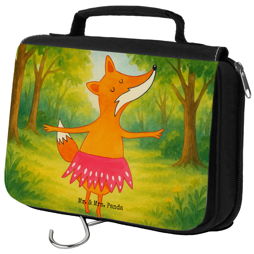 Kulturbeutel Fuchs Ballerina Design Moderner Kulturbeutel, Kulturtasche, Edler Kulturbeutel, Kulturbeutel Zum Aufhängen, Kulturbeutel Geschenkidee, Kulturbeutel Mit Haken, Umweltfreundlicher Kulturbeutel, Schlichter Kulturbeutel, Kulturbeutel Für Businessreise, Kulturbeutel Herren, Kulturbeutel für Herren, Design Kulturbeutel, Klassischer Kulturbeutel, Kulturbeutel Waschbar, Kulturbeutel Groß, Waschbeutel, Kulturbeutel Reise, Lustiger Kulturbeutel, Kulturbeutel Unisex, Kulturbeutel Aus Kunststoff, Kulturbeutel Aus Stoff, Nachhaltiger Kulturbeutel, Kulturbeutel Mit Fächern, Kulturbeutel Mit Reißverschluss, Kulturbeutel Aus Leder, Kosmetiktasche, Kulturbeutel Flugzeug, Toilettentasche, Reisebeutel, Kulturbeutel Transparent, Kulturbeutel Für Wochenende, Kulturbeutel Aus Baumwolle, Kulturbeutel Kompakt, Necessaire, Kulturbeutel Handgepäck, Kulturbeutel, Kulturbeutel Organizer, Kulturbeutel Aus Filz, Kulturbeutel Kinder, Kulturbeutel Für Urlaub, Kulturbeutel Set, Kulturbeutel Wasserdicht, Kulturbeutel Klein, Kulturbeutel Mit Spiegel, Kulturbeutel Damen, Fuchs, Party, Tanzen, Tänzerin, Ballett, Geburtstag, Füchsin, Einladung, Füchse, Ballerina, Fuchs Spruch
