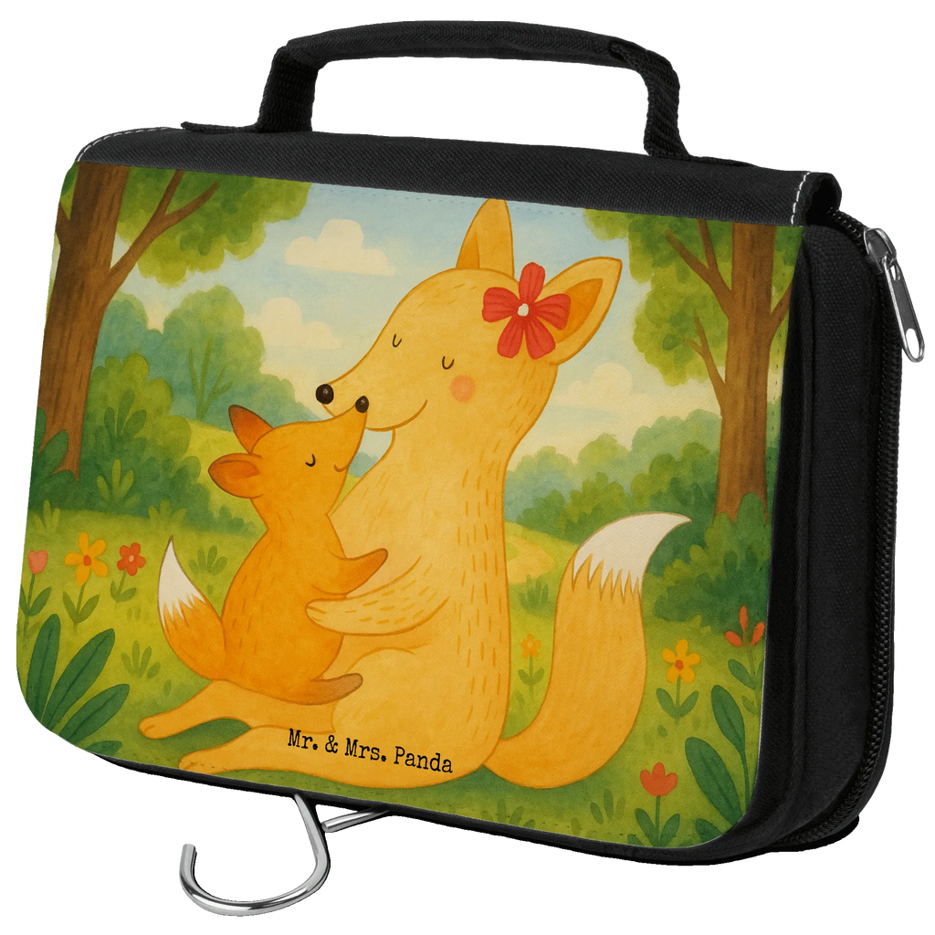 Kulturbeutel Fuchs Mama Design Kulturbeutel Handgepäck, Edler Kulturbeutel, Kulturbeutel Mit Fächern, Kosmetiktasche, Kulturbeutel Set, Umweltfreundlicher Kulturbeutel, Kulturbeutel Kinder, Kulturbeutel Organizer, Kulturbeutel Klein, Kulturbeutel Für Businessreise, Kulturbeutel Mit Spiegel, Kulturtasche, Kulturbeutel Flugzeug, Kulturbeutel Waschbar, Kulturbeutel für Herren, Kulturbeutel Kompakt, Kulturbeutel Aus Baumwolle, Kulturbeutel Zum Aufhängen, Waschbeutel, Kulturbeutel Wasserdicht, Necessaire, Kulturbeutel Groß, Schlichter Kulturbeutel, Reisebeutel, Kulturbeutel Reise, Kulturbeutel Transparent, Lustiger Kulturbeutel, Kulturbeutel Unisex, Kulturbeutel Für Wochenende, Moderner Kulturbeutel, Kulturbeutel Für Urlaub, Klassischer Kulturbeutel, Design Kulturbeutel, Kulturbeutel Aus Stoff, Kulturbeutel Mit Haken, Kulturbeutel Aus Leder, Kulturbeutel Aus Kunststoff, Kulturbeutel Aus Filz, Kulturbeutel Damen, Toilettentasche, Kulturbeutel Mit Reißverschluss, Kulturbeutel Geschenkidee, Nachhaltiger Kulturbeutel, Kulturbeutel, Kulturbeutel Herren, Familie, Vatertag, Muttertag, Bruder, Schwester, Mama, Papa, Oma, Opa, Geschenk, Beste Tochter, Lieblingstochter, Tochter, Mutter