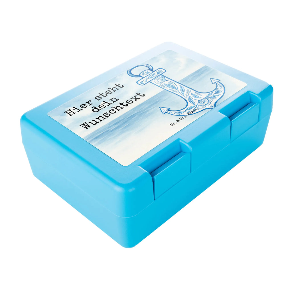 Personalisierte Brotdose Anker Blau Design Essensdose Mit Wunschtext, Auslaufsichere Brotdose Mit Namen, Brotdose Personalisiert, BPA-Freie Brotdose Mit Wunschtext, Jausenbox Personalisiert, Vesperdose Mit Wunschtext, Brotdose Mit Deckel Und Wunschtext, Brotdose Schule Mit Wunschtext, Nachhaltige Brotdose Personalisiert, Brotdose Mit Text, Brotdose Mit Wunschtext, Snackbox Mit Namen, Brotdose Mit Namen, Brotdose Büro Mit Wunschtext, Lustige Brotdose Mit Wunschtext, Brotdose Erwachsene Personalisiert, Brotdose Mit Motiv Und Text, Brotdose Für Unterwegs Mit Namen, Edelstahl Brotdose Mit Gravur, Design Brotdose Mit Wunschtext, Personalisierte Brotdose, Wiederverwendbare Brotdose Mit Namen, Butterbrotdose Mit Text, Frühstücksdose Mit Namen, Vesperbox Mit Gravur, Brotdose Für Mädchen Mit Namen, Brotdose Kita Mit Namen, Brotdose Für Jungen Personalisiert, Brotbox Mit Gravur, Kunststoff Brotdose Mit Text, Lunchbox Mit Namen, Pausenbrotbox Personalisiert, Essensbox Mit Namen, Brotdose Kinder Mit Namen, Brotdose Mit Wunschnamen, Brotdose Kindergarten Personalisiert, Lunchbehälter Mit Wunschtext, Tiermotive, Gute Laune, lustige Sprüche, Tiere