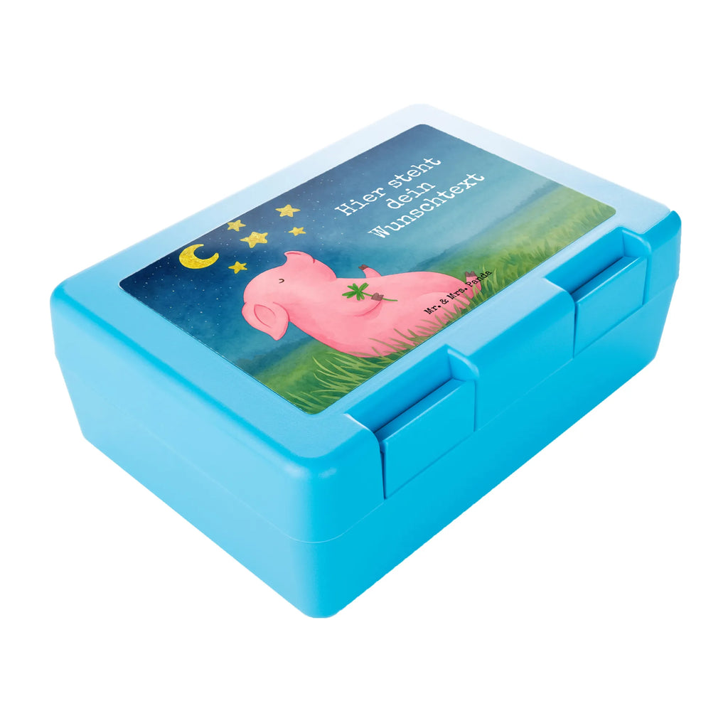 Personalisierte Brotdose Schwein Glück Design Frühstücksdose Mit Namen, Brotdose Mit Wunschnamen, Pausenbrotbox Personalisiert, Essensbox Mit Namen, Essensdose Mit Wunschtext, Edelstahl Brotdose Mit Gravur, Vesperbox Mit Gravur, Auslaufsichere Brotdose Mit Namen, Brotdose Kindergarten Personalisiert, Brotdose Mit Motiv Und Text, Brotdose Büro Mit Wunschtext, Brotdose Erwachsene Personalisiert, Brotdose Personalisiert, Brotdose Mit Text, Lunchbox Mit Namen, Nachhaltige Brotdose Personalisiert, Lunchbehälter Mit Wunschtext, BPA-Freie Brotdose Mit Wunschtext, Brotdose Mit Wunschtext, Wiederverwendbare Brotdose Mit Namen, Design Brotdose Mit Wunschtext, Snackbox Mit Namen, Brotdose Für Unterwegs Mit Namen, Butterbrotdose Mit Text, Brotdose Schule Mit Wunschtext, Brotdose Mit Deckel Und Wunschtext, Brotdose Für Jungen Personalisiert, Brotdose Für Mädchen Mit Namen, Brotdose Kita Mit Namen, Kunststoff Brotdose Mit Text, Brotdose Mit Namen, Personalisierte Brotdose, Brotbox Mit Gravur, Lustige Brotdose Mit Wunschtext, Jausenbox Personalisiert, Vesperdose Mit Wunschtext, Brotdose Kinder Mit Namen, Tiermotive, Gute Laune, lustige Sprüche, Tiere, Glücksbringer, Motivation, Träume, Glücksschwein. Glück, Schweinchen, Ziele, Sterne, Schwein, Sernchen