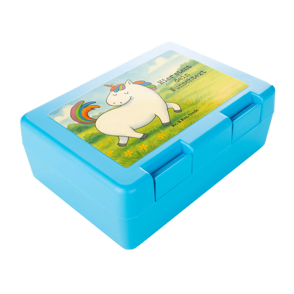 Personalisierte Brotdose Einhorn Stolzieren Design Brotdose Für Mädchen Mit Namen, Brotdose Kindergarten Personalisiert, Essensdose Mit Wunschtext, Lunchbehälter Mit Wunschtext, Brotdose Mit Wunschtext, Snackbox Mit Namen, Brotdose Kita Mit Namen, Brotdose Mit Wunschnamen, Jausenbox Personalisiert, Frühstücksdose Mit Namen, Brotdose Mit Deckel Und Wunschtext, Edelstahl Brotdose Mit Gravur, Pausenbrotbox Personalisiert, Personalisierte Brotdose, Brotdose Büro Mit Wunschtext, Butterbrotdose Mit Text, Essensbox Mit Namen, Brotdose Kinder Mit Namen, Brotdose Mit Namen, Wiederverwendbare Brotdose Mit Namen, Lustige Brotdose Mit Wunschtext, Brotdose Erwachsene Personalisiert, Lunchbox Mit Namen, Brotdose Mit Motiv Und Text, Brotdose Personalisiert, Brotdose Mit Text, Design Brotdose Mit Wunschtext, Vesperdose Mit Wunschtext, Brotdose Für Jungen Personalisiert, Kunststoff Brotdose Mit Text, Nachhaltige Brotdose Personalisiert, Brotdose Für Unterwegs Mit Namen, Vesperbox Mit Gravur, Brotbox Mit Gravur, BPA-Freie Brotdose Mit Wunschtext, Auslaufsichere Brotdose Mit Namen, Brotdose Schule Mit Wunschtext, Einhorn, Einhörner, Einhorn Deko, Unicorn, Pferd, Reiten, Geschenk, anders, stolz, Freundin, Reiter, bunt