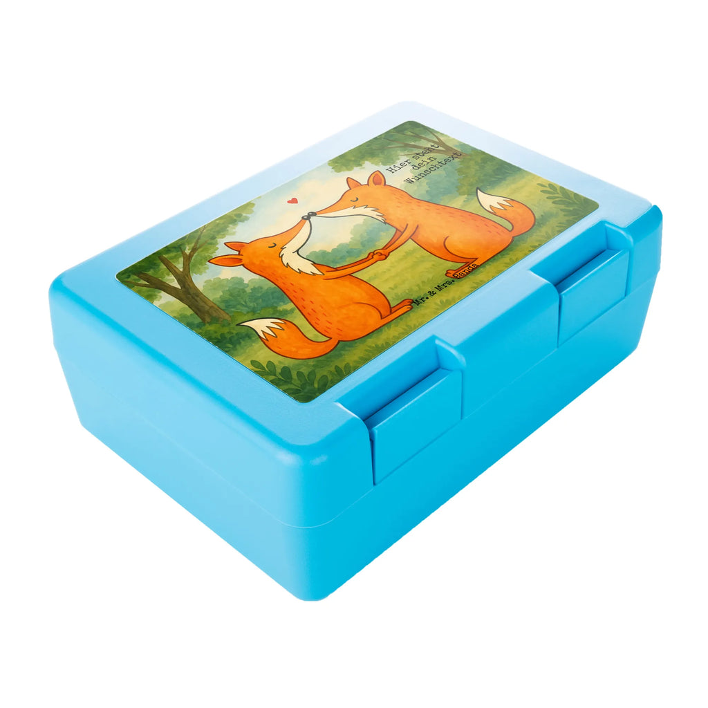 Personalisierte Brotdose Füchse Liebe Design Brotdose Büro Mit Wunschtext, Brotdose Kindergarten Personalisiert, BPA-Freie Brotdose Mit Wunschtext, Edelstahl Brotdose Mit Gravur, Frühstücksdose Mit Namen, Wiederverwendbare Brotdose Mit Namen, Brotdose Für Jungen Personalisiert, Lunchbox Mit Namen, Brotdose Mit Namen, Brotdose Für Unterwegs Mit Namen, Brotdose Mit Text, Lustige Brotdose Mit Wunschtext, Brotdose Schule Mit Wunschtext, Brotdose Erwachsene Personalisiert, Brotdose Mit Wunschnamen, Design Brotdose Mit Wunschtext, Brotdose Mit Motiv Und Text, Essensbox Mit Namen, Kunststoff Brotdose Mit Text, Butterbrotdose Mit Text, Vesperbox Mit Gravur, Brotdose Mit Wunschtext, Jausenbox Personalisiert, Essensdose Mit Wunschtext, Brotbox Mit Gravur, Brotdose Kinder Mit Namen, Brotdose Personalisiert, Personalisierte Brotdose, Vesperdose Mit Wunschtext, Nachhaltige Brotdose Personalisiert, Brotdose Mit Deckel Und Wunschtext, Lunchbehälter Mit Wunschtext, Brotdose Für Mädchen Mit Namen, Auslaufsichere Brotdose Mit Namen, Pausenbrotbox Personalisiert, Snackbox Mit Namen, Brotdose Kita Mit Namen, Fuchs, Liebe, Paar, Verlobte, Liebesbeweis, Füchse, Partner, Freundin, Ehefrau, Ehemann, Ehe, Fox, Liebespaar, Freund
