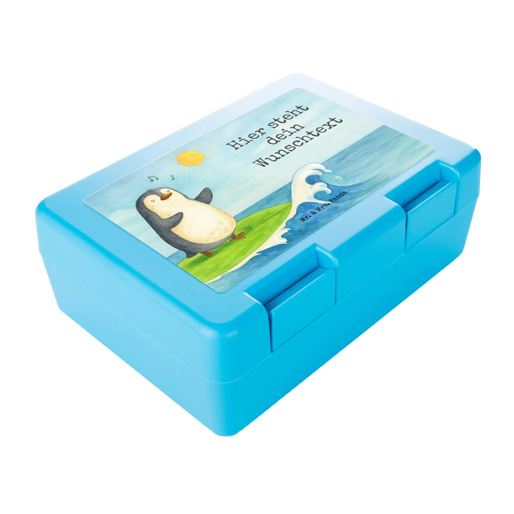 Personalisierte Brotdose Pinguin Surfer Design Jausenbox Personalisiert, Brotdose Mit Wunschtext, Lunchbehälter Mit Wunschtext, Frühstücksdose Mit Namen, Brotdose Mit Namen, Brotdose Mit Motiv Und Text, Vesperdose Mit Wunschtext, Snackbox Mit Namen, Personalisierte Brotdose, Nachhaltige Brotdose Personalisiert, BPA-Freie Brotdose Mit Wunschtext, Essensdose Mit Wunschtext, Brotdose Für Unterwegs Mit Namen, Vesperbox Mit Gravur, Brotdose Kindergarten Personalisiert, Edelstahl Brotdose Mit Gravur, Brotdose Kita Mit Namen, Brotdose Für Jungen Personalisiert, Pausenbrotbox Personalisiert, Lustige Brotdose Mit Wunschtext, Brotdose Mit Wunschnamen, Brotdose Erwachsene Personalisiert, Brotdose Schule Mit Wunschtext, Brotdose Für Mädchen Mit Namen, Design Brotdose Mit Wunschtext, Butterbrotdose Mit Text, Essensbox Mit Namen, Lunchbox Mit Namen, Auslaufsichere Brotdose Mit Namen, Brotdose Mit Deckel Und Wunschtext, Brotdose Kinder Mit Namen, Brotdose Büro Mit Wunschtext, Wiederverwendbare Brotdose Mit Namen, Brotdose Mit Text, Brotbox Mit Gravur, Brotdose Personalisiert, Kunststoff Brotdose Mit Text, Pinguin, Wellen, Portugal, Hawaii, surfen, Urlaub, Surfer, Pinguine, Wellen reiten