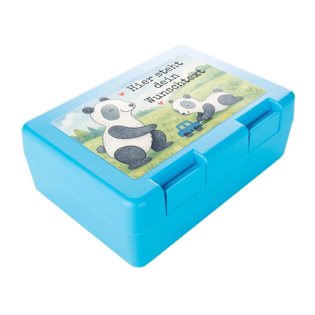 Personalisierte Brotdose Panda Vater Design Brotdose Für Unterwegs Mit Namen, Vesperdose Mit Wunschtext, Wiederverwendbare Brotdose Mit Namen, Brotdose Schule Mit Wunschtext, Nachhaltige Brotdose Personalisiert, Brotdose Kinder Mit Namen, Lustige Brotdose Mit Wunschtext, Brotdose Büro Mit Wunschtext, Brotdose Kindergarten Personalisiert, Brotdose Personalisiert, Brotdose Für Jungen Personalisiert, Brotdose Mit Wunschnamen, Brotdose Mit Deckel Und Wunschtext, Brotdose Mit Wunschtext, Edelstahl Brotdose Mit Gravur, Brotbox Mit Gravur, Lunchbox Mit Namen, BPA-Freie Brotdose Mit Wunschtext, Pausenbrotbox Personalisiert, Essensbox Mit Namen, Brotdose Kita Mit Namen, Kunststoff Brotdose Mit Text, Brotdose Mit Motiv Und Text, Auslaufsichere Brotdose Mit Namen, Design Brotdose Mit Wunschtext, Brotdose Für Mädchen Mit Namen, Butterbrotdose Mit Text, Lunchbehälter Mit Wunschtext, Brotdose Mit Namen, Essensdose Mit Wunschtext, Personalisierte Brotdose, Brotdose Erwachsene Personalisiert, Snackbox Mit Namen, Vesperbox Mit Gravur, Brotdose Mit Text, Jausenbox Personalisiert, Frühstücksdose Mit Namen, Vatertag Geschenk, Papa Geschenke, Vater Geburtstag, Vater Geschenk, Papi Geschenk, Vatertag, Vater Handwerker, Papa Geschenk