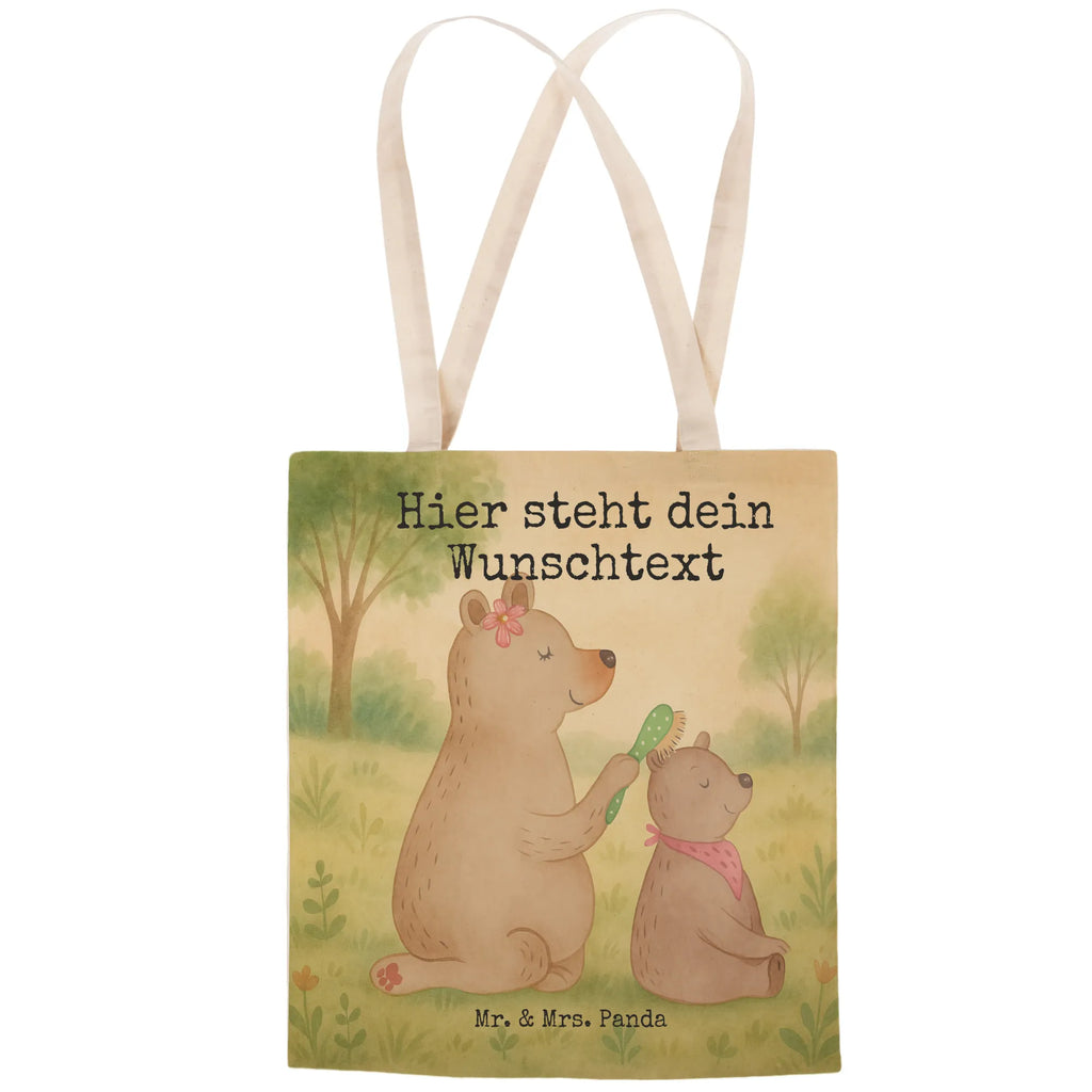 Personalisierte Einkaufstasche Bär Kind Design Tragetasche Mit Wunschtext, Faltbare Tragetasche Mit Wunschtext, Bunte Tragetasche Mit Namen, Leinentasche Mit Gravur, Tragetasche Mit Namen, Design Tragetasche Personalisiert, Lustige Tragetasche Mit Text, Tragetasche Für Kinder Mit Wunschtext, Einkaufstasche Personalisiert, Tragetasche Für Alltag Mit Text, Baumwolltasche Mit Namen, Tragetasche Personalisiert, Vintage Tragetasche Mit Wunschtext, Tragetasche Als Geschenk Mit Wunschtext, Wiederverwendbare Tragetasche Mit Wunschtext, Kleine Tragetasche Mit Text, Nachhaltige Tragetasche Personalisiert, Umweltfreundliche Tragetasche Mit Namen, Tragetasche Bedruckt Mit Wunschtext, Tragetasche Für Schule Mit Wunschtext, Tragetasche Für Büro Mit Namen, Jutetasche Mit Wunschtext, Tragetasche Mit Personalisierung, Tragetasche Mit Initialen, Stofftasche Mit Wunschtext, Personalisierte Tragetasche, Tragetasche Für Herren Personalisiert, Tragetasche Mit Text, Tragetasche Selbst Gestalten, Tragetasche Mit Spruch, Tragetasche Mit Motiv Und Wunschtext, Tragetasche Modern Mit Gravur, Große Tragetasche Mit Namen, Tragetasche Für Damen Mit Namen, Tragetasche Für Einkäufe Personalisiert, Familie, Vatertag, Muttertag, Bruder, Schwester, Mama, Papa, Oma, Opa, Geschenk, Mutter, Mutti