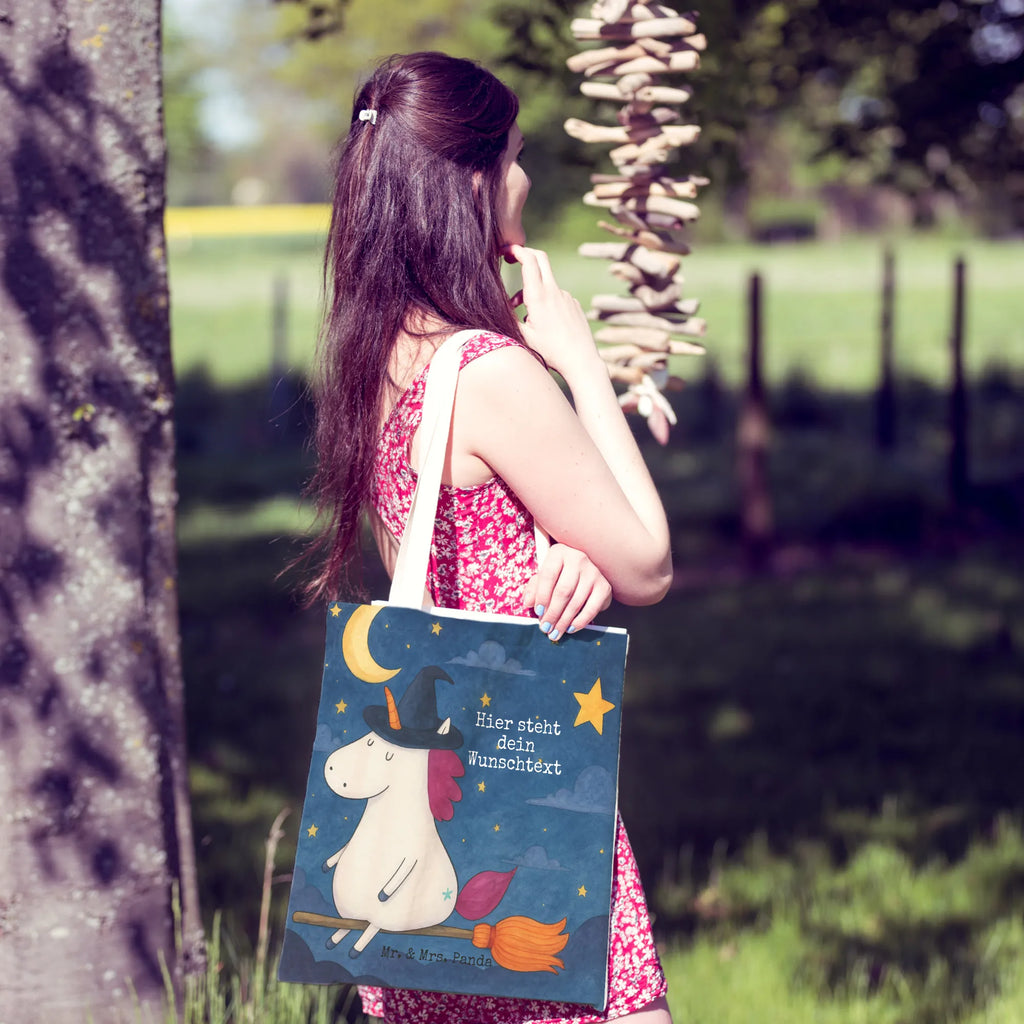 Personalisierte Einkaufstasche Einhorn Hexe Design Tragetasche Personalisiert, Tragetasche Mit Initialen, Tragetasche Mit Text, Nachhaltige Tragetasche Personalisiert, Tragetasche Selbst Gestalten, Leinentasche Mit Gravur, Tragetasche Für Schule Mit Wunschtext, Einkaufstasche Personalisiert, Tragetasche Für Kinder Mit Wunschtext, Tragetasche Für Einkäufe Personalisiert, Personalisierte Tragetasche, Wiederverwendbare Tragetasche Mit Wunschtext, Umweltfreundliche Tragetasche Mit Namen, Jutetasche Mit Wunschtext, Design Tragetasche Personalisiert, Baumwolltasche Mit Namen, Tragetasche Mit Personalisierung, Tragetasche Mit Motiv Und Wunschtext, Faltbare Tragetasche Mit Wunschtext, Tragetasche Als Geschenk Mit Wunschtext, Tragetasche Mit Wunschtext, Tragetasche Für Damen Mit Namen, Große Tragetasche Mit Namen, Tragetasche Für Herren Personalisiert, Tragetasche Bedruckt Mit Wunschtext, Tragetasche Mit Spruch, Bunte Tragetasche Mit Namen, Lustige Tragetasche Mit Text, Vintage Tragetasche Mit Wunschtext, Tragetasche Für Alltag Mit Text, Stofftasche Mit Wunschtext, Kleine Tragetasche Mit Text, Tragetasche Für Büro Mit Namen, Tragetasche Modern Mit Gravur, Tragetasche Mit Namen, Einhorn, Einhörner, Einhorn Deko, Unicorn, Engel, Zicke, Frau, Leben, Verrückte, Hexe, Ehefrau, Teufel, Freundin