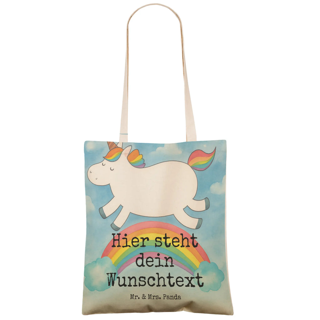 Personalisierte Einkaufstasche Einhorn Regenbogen Design Kleine Tragetasche Mit Text, Tragetasche Für Büro Mit Namen, Jutetasche Mit Wunschtext, Einkaufstasche Personalisiert, Personalisierte Tragetasche, Lustige Tragetasche Mit Text, Tragetasche Modern Mit Gravur, Tragetasche Mit Spruch, Tragetasche Für Kinder Mit Wunschtext, Vintage Tragetasche Mit Wunschtext, Tragetasche Mit Wunschtext, Design Tragetasche Personalisiert, Bunte Tragetasche Mit Namen, Tragetasche Selbst Gestalten, Baumwolltasche Mit Namen, Tragetasche Mit Motiv Und Wunschtext, Faltbare Tragetasche Mit Wunschtext, Tragetasche Mit Personalisierung, Umweltfreundliche Tragetasche Mit Namen, Wiederverwendbare Tragetasche Mit Wunschtext, Tragetasche Als Geschenk Mit Wunschtext, Tragetasche Für Damen Mit Namen, Leinentasche Mit Gravur, Große Tragetasche Mit Namen, Tragetasche Für Herren Personalisiert, Tragetasche Mit Initialen, Tragetasche Mit Namen, Tragetasche Mit Text, Stofftasche Mit Wunschtext, Tragetasche Für Einkäufe Personalisiert, Tragetasche Für Schule Mit Wunschtext, Nachhaltige Tragetasche Personalisiert, Tragetasche Bedruckt Mit Wunschtext, Tragetasche Personalisiert, Tragetasche Für Alltag Mit Text, Einhorn, Einhörner, Einhorn Deko, Unicorn, Erwachsenwerden, Glitzer, Einhornautobahn, Regenbogen, Einhornpower