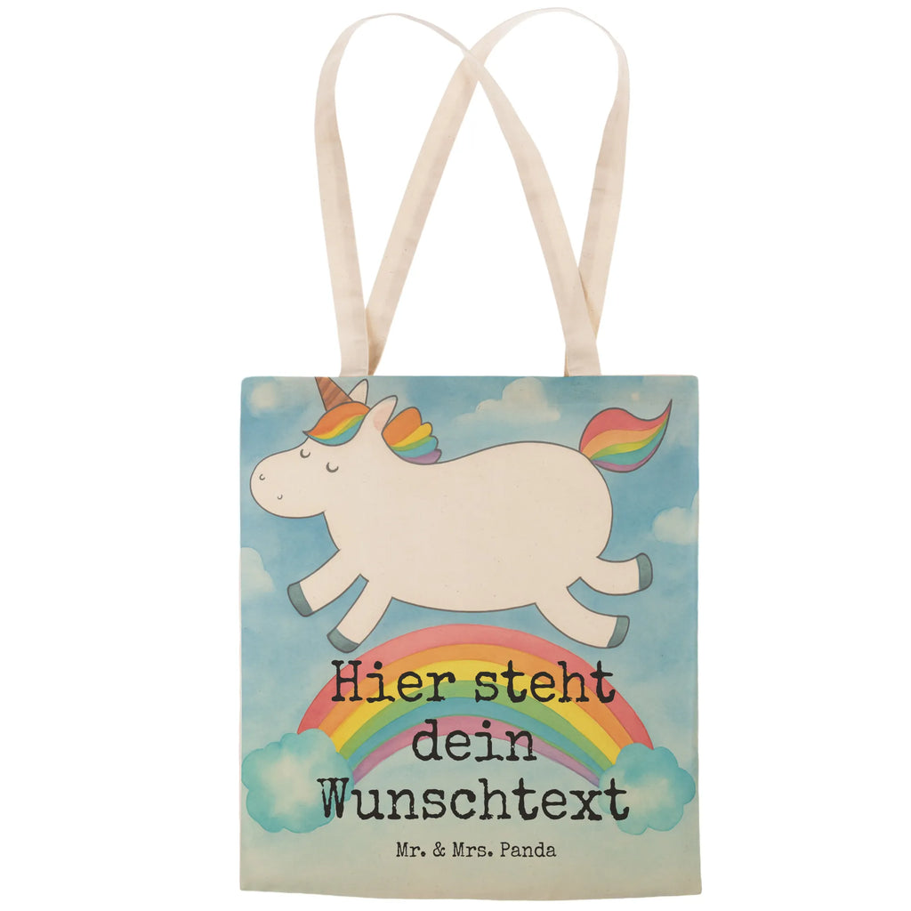 Personalisierte Einkaufstasche Einhorn Regenbogen Design Kleine Tragetasche Mit Text, Tragetasche Für Büro Mit Namen, Jutetasche Mit Wunschtext, Einkaufstasche Personalisiert, Personalisierte Tragetasche, Lustige Tragetasche Mit Text, Tragetasche Modern Mit Gravur, Tragetasche Mit Spruch, Tragetasche Für Kinder Mit Wunschtext, Vintage Tragetasche Mit Wunschtext, Tragetasche Mit Wunschtext, Design Tragetasche Personalisiert, Bunte Tragetasche Mit Namen, Tragetasche Selbst Gestalten, Baumwolltasche Mit Namen, Tragetasche Mit Motiv Und Wunschtext, Faltbare Tragetasche Mit Wunschtext, Tragetasche Mit Personalisierung, Umweltfreundliche Tragetasche Mit Namen, Wiederverwendbare Tragetasche Mit Wunschtext, Tragetasche Als Geschenk Mit Wunschtext, Tragetasche Für Damen Mit Namen, Leinentasche Mit Gravur, Große Tragetasche Mit Namen, Tragetasche Für Herren Personalisiert, Tragetasche Mit Initialen, Tragetasche Mit Namen, Tragetasche Mit Text, Stofftasche Mit Wunschtext, Tragetasche Für Einkäufe Personalisiert, Tragetasche Für Schule Mit Wunschtext, Nachhaltige Tragetasche Personalisiert, Tragetasche Bedruckt Mit Wunschtext, Tragetasche Personalisiert, Tragetasche Für Alltag Mit Text, Einhorn, Einhörner, Einhorn Deko, Unicorn, Erwachsenwerden, Glitzer, Einhornautobahn, Regenbogen, Einhornpower