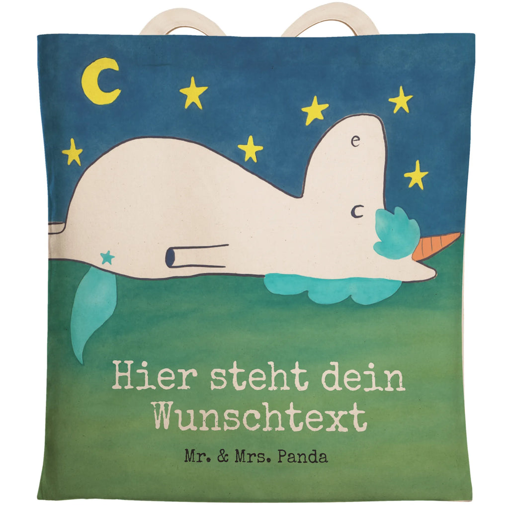 Personalisierte Einkaufstasche Einhorn Sternenhimmel Design Bunte Tragetasche Mit Namen, Kleine Tragetasche Mit Text, Große Tragetasche Mit Namen, Tragetasche Mit Spruch, Tragetasche Bedruckt Mit Wunschtext, Nachhaltige Tragetasche Personalisiert, Einkaufstasche Personalisiert, Jutetasche Mit Wunschtext, Vintage Tragetasche Mit Wunschtext, Tragetasche Mit Initialen, Tragetasche Für Schule Mit Wunschtext, Tragetasche Modern Mit Gravur, Umweltfreundliche Tragetasche Mit Namen, Tragetasche Für Damen Mit Namen, Tragetasche Für Büro Mit Namen, Tragetasche Für Kinder Mit Wunschtext, Faltbare Tragetasche Mit Wunschtext, Baumwolltasche Mit Namen, Tragetasche Mit Text, Tragetasche Als Geschenk Mit Wunschtext, Leinentasche Mit Gravur, Tragetasche Für Alltag Mit Text, Tragetasche Mit Wunschtext, Tragetasche Selbst Gestalten, Tragetasche Mit Motiv Und Wunschtext, Wiederverwendbare Tragetasche Mit Wunschtext, Stofftasche Mit Wunschtext, Lustige Tragetasche Mit Text, Tragetasche Für Einkäufe Personalisiert, Tragetasche Für Herren Personalisiert, Tragetasche Mit Namen, Design Tragetasche Personalisiert, Personalisierte Tragetasche, Tragetasche Mit Personalisierung, Tragetasche Personalisiert, Einhorn, Einhörner, Einhorn Deko, Unicorn, Verrückt, Dachschaden, Sterne, Sternenhimmel