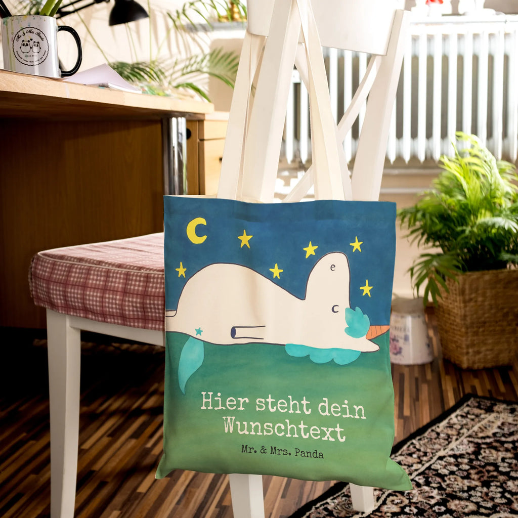 Personalisierte Einkaufstasche Einhorn Sternenhimmel Design Bunte Tragetasche Mit Namen, Kleine Tragetasche Mit Text, Große Tragetasche Mit Namen, Tragetasche Mit Spruch, Tragetasche Bedruckt Mit Wunschtext, Nachhaltige Tragetasche Personalisiert, Einkaufstasche Personalisiert, Jutetasche Mit Wunschtext, Vintage Tragetasche Mit Wunschtext, Tragetasche Mit Initialen, Tragetasche Für Schule Mit Wunschtext, Tragetasche Modern Mit Gravur, Umweltfreundliche Tragetasche Mit Namen, Tragetasche Für Damen Mit Namen, Tragetasche Für Büro Mit Namen, Tragetasche Für Kinder Mit Wunschtext, Faltbare Tragetasche Mit Wunschtext, Baumwolltasche Mit Namen, Tragetasche Mit Text, Tragetasche Als Geschenk Mit Wunschtext, Leinentasche Mit Gravur, Tragetasche Für Alltag Mit Text, Tragetasche Mit Wunschtext, Tragetasche Selbst Gestalten, Tragetasche Mit Motiv Und Wunschtext, Wiederverwendbare Tragetasche Mit Wunschtext, Stofftasche Mit Wunschtext, Lustige Tragetasche Mit Text, Tragetasche Für Einkäufe Personalisiert, Tragetasche Für Herren Personalisiert, Tragetasche Mit Namen, Design Tragetasche Personalisiert, Personalisierte Tragetasche, Tragetasche Mit Personalisierung, Tragetasche Personalisiert, Einhorn, Einhörner, Einhorn Deko, Unicorn, Verrückt, Dachschaden, Sterne, Sternenhimmel