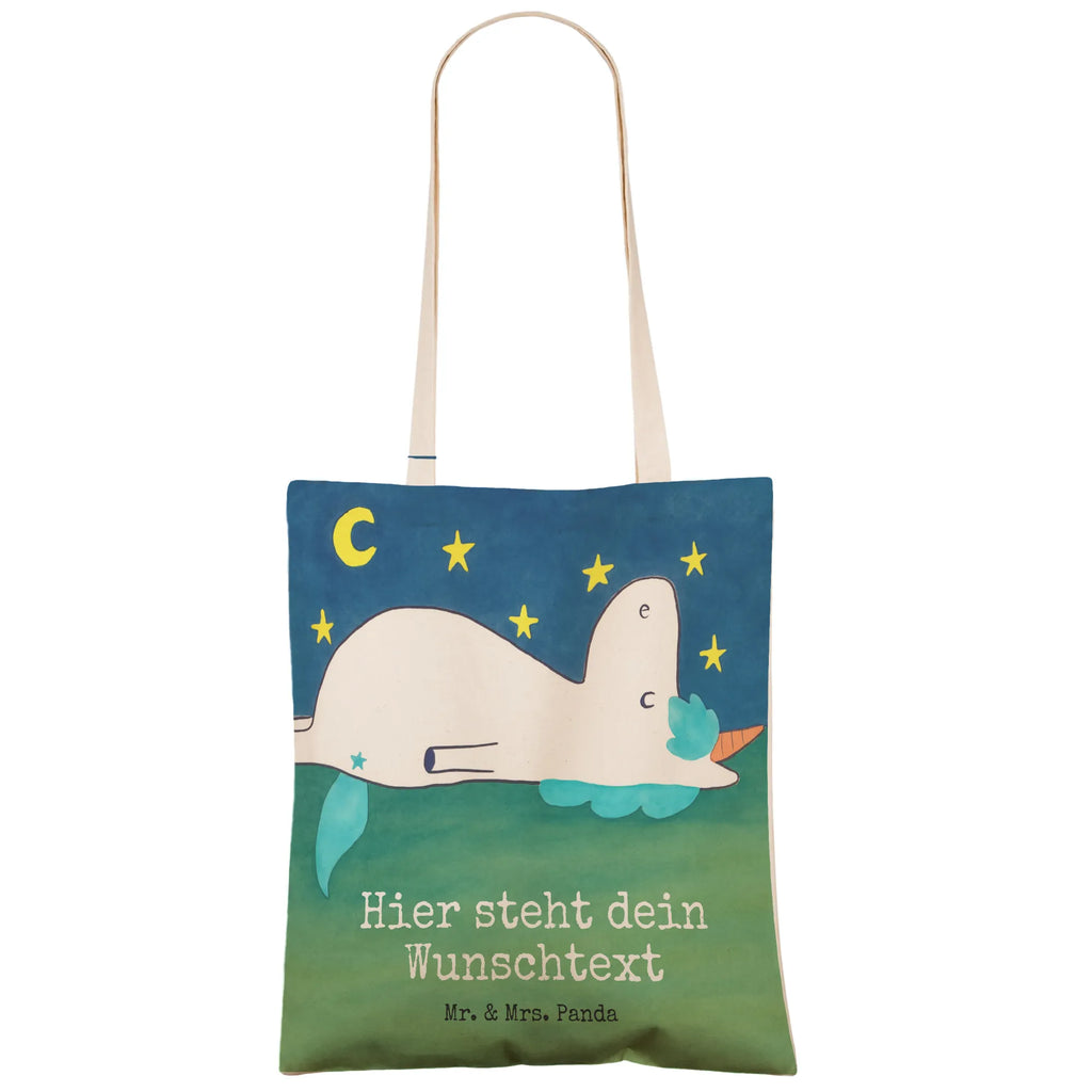 Personalisierte Einkaufstasche Einhorn Sternenhimmel Design Bunte Tragetasche Mit Namen, Kleine Tragetasche Mit Text, Große Tragetasche Mit Namen, Tragetasche Mit Spruch, Tragetasche Bedruckt Mit Wunschtext, Nachhaltige Tragetasche Personalisiert, Einkaufstasche Personalisiert, Jutetasche Mit Wunschtext, Vintage Tragetasche Mit Wunschtext, Tragetasche Mit Initialen, Tragetasche Für Schule Mit Wunschtext, Tragetasche Modern Mit Gravur, Umweltfreundliche Tragetasche Mit Namen, Tragetasche Für Damen Mit Namen, Tragetasche Für Büro Mit Namen, Tragetasche Für Kinder Mit Wunschtext, Faltbare Tragetasche Mit Wunschtext, Baumwolltasche Mit Namen, Tragetasche Mit Text, Tragetasche Als Geschenk Mit Wunschtext, Leinentasche Mit Gravur, Tragetasche Für Alltag Mit Text, Tragetasche Mit Wunschtext, Tragetasche Selbst Gestalten, Tragetasche Mit Motiv Und Wunschtext, Wiederverwendbare Tragetasche Mit Wunschtext, Stofftasche Mit Wunschtext, Lustige Tragetasche Mit Text, Tragetasche Für Einkäufe Personalisiert, Tragetasche Für Herren Personalisiert, Tragetasche Mit Namen, Design Tragetasche Personalisiert, Personalisierte Tragetasche, Tragetasche Mit Personalisierung, Tragetasche Personalisiert, Einhorn, Einhörner, Einhorn Deko, Unicorn, Verrückt, Dachschaden, Sterne, Sternenhimmel