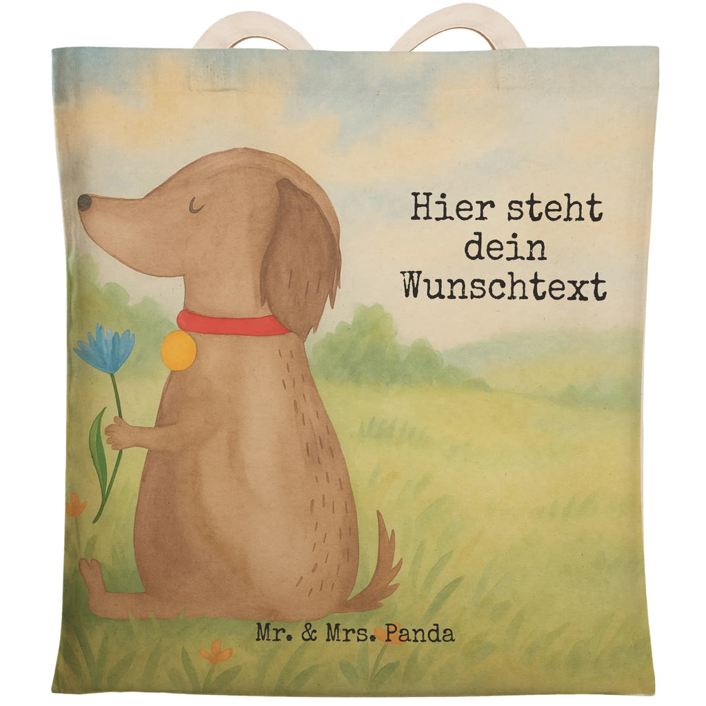 Personalisierte Einkaufstasche Hund Blume Design Tragetasche Modern Mit Gravur, Design Tragetasche Personalisiert, Tragetasche Mit Motiv Und Wunschtext, Tragetasche Für Kinder Mit Wunschtext, Bunte Tragetasche Mit Namen, Lustige Tragetasche Mit Text, Tragetasche Für Einkäufe Personalisiert, Tragetasche Für Schule Mit Wunschtext, Jutetasche Mit Wunschtext, Baumwolltasche Mit Namen, Tragetasche Für Büro Mit Namen, Tragetasche Für Damen Mit Namen, Tragetasche Mit Initialen, Tragetasche Personalisiert, Tragetasche Für Alltag Mit Text, Vintage Tragetasche Mit Wunschtext, Tragetasche Für Herren Personalisiert, Personalisierte Tragetasche, Tragetasche Mit Wunschtext, Tragetasche Mit Personalisierung, Tragetasche Mit Spruch, Tragetasche Selbst Gestalten, Kleine Tragetasche Mit Text, Tragetasche Als Geschenk Mit Wunschtext, Faltbare Tragetasche Mit Wunschtext, Einkaufstasche Personalisiert, Leinentasche Mit Gravur, Tragetasche Mit Text, Tragetasche Mit Namen, Tragetasche Bedruckt Mit Wunschtext, Große Tragetasche Mit Namen, Stofftasche Mit Wunschtext, Nachhaltige Tragetasche Personalisiert, Umweltfreundliche Tragetasche Mit Namen, Wiederverwendbare Tragetasche Mit Wunschtext, Hund, Hundemotiv, Haustier, Hunderasse, Tierliebhaber, Hundebesitzer, Sprüche, Hunde, Hundeliebe, Frauchen