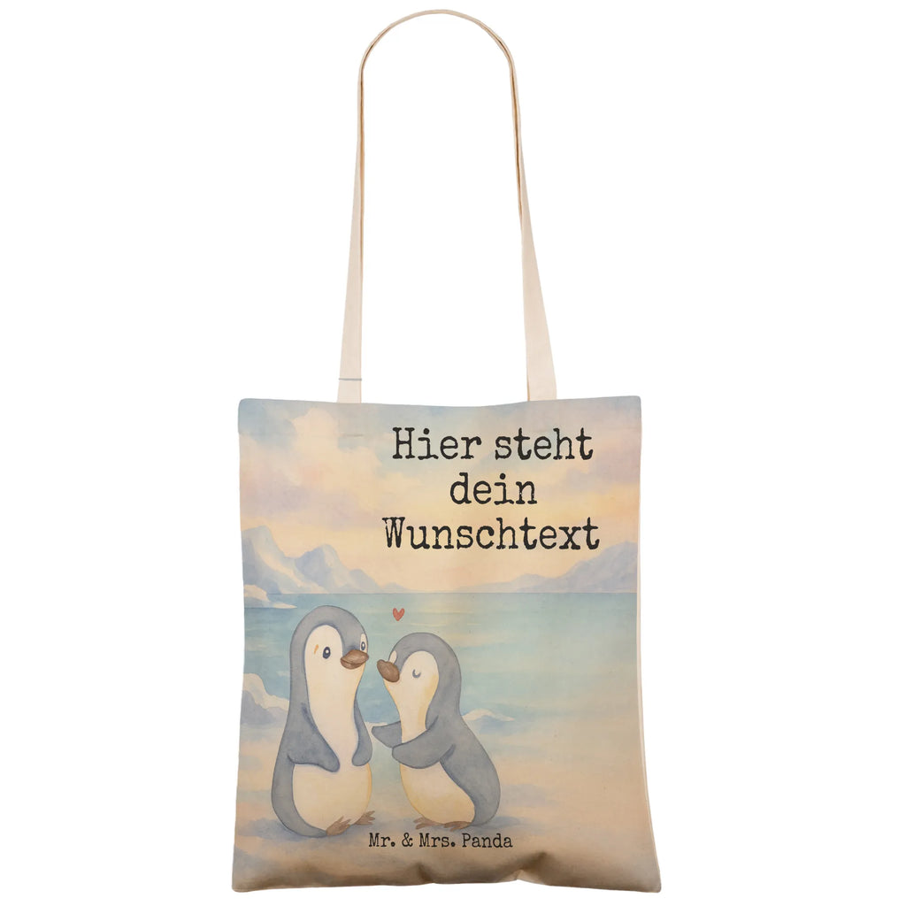 Personalisierte Einkaufstasche Pinguine trösten Design Stofftasche Mit Wunschtext, Tragetasche Für Büro Mit Namen, Tragetasche Mit Personalisierung, Tragetasche Mit Wunschtext, Tragetasche Mit Motiv Und Wunschtext, Wiederverwendbare Tragetasche Mit Wunschtext, Kleine Tragetasche Mit Text, Tragetasche Mit Namen, Bunte Tragetasche Mit Namen, Tragetasche Mit Spruch, Tragetasche Personalisiert, Umweltfreundliche Tragetasche Mit Namen, Vintage Tragetasche Mit Wunschtext, Tragetasche Für Schule Mit Wunschtext, Tragetasche Für Damen Mit Namen, Tragetasche Für Alltag Mit Text, Große Tragetasche Mit Namen, Tragetasche Selbst Gestalten, Jutetasche Mit Wunschtext, Baumwolltasche Mit Namen, Tragetasche Für Einkäufe Personalisiert, Nachhaltige Tragetasche Personalisiert, Tragetasche Bedruckt Mit Wunschtext, Tragetasche Für Herren Personalisiert, Leinentasche Mit Gravur, Tragetasche Modern Mit Gravur, Tragetasche Als Geschenk Mit Wunschtext, Lustige Tragetasche Mit Text, Faltbare Tragetasche Mit Wunschtext, Tragetasche Für Kinder Mit Wunschtext, Design Tragetasche Personalisiert, Tragetasche Mit Text, Tragetasche Mit Initialen, Personalisierte Tragetasche, Einkaufstasche Personalisiert, Liebe, Partner, Freund, Freundin, Ehemann, Ehefrau, Heiraten, Verlobung, Heiratsantrag, Liebesgeschenk, Jahrestag, Hocheitstag, für Ehemann, für Männer, Mitbringsel, Geschenk für Freundin, Liebesbeweis, Geschenk für Frauen, Geschenk für Partner, Hochzeitstag, Valentinstag