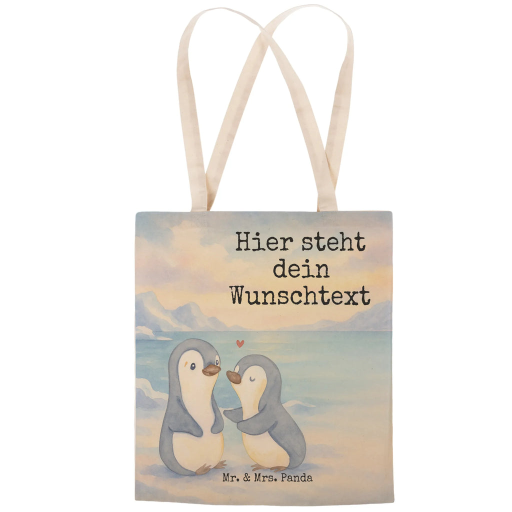 Personalisierte Einkaufstasche Pinguine trösten Design Stofftasche Mit Wunschtext, Tragetasche Für Büro Mit Namen, Tragetasche Mit Personalisierung, Tragetasche Mit Wunschtext, Tragetasche Mit Motiv Und Wunschtext, Wiederverwendbare Tragetasche Mit Wunschtext, Kleine Tragetasche Mit Text, Tragetasche Mit Namen, Bunte Tragetasche Mit Namen, Tragetasche Mit Spruch, Tragetasche Personalisiert, Umweltfreundliche Tragetasche Mit Namen, Vintage Tragetasche Mit Wunschtext, Tragetasche Für Schule Mit Wunschtext, Tragetasche Für Damen Mit Namen, Tragetasche Für Alltag Mit Text, Große Tragetasche Mit Namen, Tragetasche Selbst Gestalten, Jutetasche Mit Wunschtext, Baumwolltasche Mit Namen, Tragetasche Für Einkäufe Personalisiert, Nachhaltige Tragetasche Personalisiert, Tragetasche Bedruckt Mit Wunschtext, Tragetasche Für Herren Personalisiert, Leinentasche Mit Gravur, Tragetasche Modern Mit Gravur, Tragetasche Als Geschenk Mit Wunschtext, Lustige Tragetasche Mit Text, Faltbare Tragetasche Mit Wunschtext, Tragetasche Für Kinder Mit Wunschtext, Design Tragetasche Personalisiert, Tragetasche Mit Text, Tragetasche Mit Initialen, Personalisierte Tragetasche, Einkaufstasche Personalisiert, Liebe, Partner, Freund, Freundin, Ehemann, Ehefrau, Heiraten, Verlobung, Heiratsantrag, Liebesgeschenk, Jahrestag, Hocheitstag, für Ehemann, für Männer, Mitbringsel, Geschenk für Freundin, Liebesbeweis, Geschenk für Frauen, Geschenk für Partner, Hochzeitstag, Valentinstag