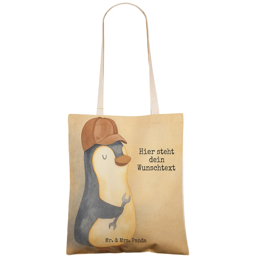 Personalisierte Einkaufstasche Wenn Papa es nicht reparieren kann, sind wir am Arsch Design Stofftasche Mit Wunschtext, Tragetasche Mit Initialen, Tragetasche Bedruckt Mit Wunschtext, Tragetasche Selbst Gestalten, Nachhaltige Tragetasche Personalisiert, Personalisierte Tragetasche, Wiederverwendbare Tragetasche Mit Wunschtext, Tragetasche Für Büro Mit Namen, Große Tragetasche Mit Namen, Faltbare Tragetasche Mit Wunschtext, Jutetasche Mit Wunschtext, Tragetasche Mit Text, Tragetasche Für Schule Mit Wunschtext, Design Tragetasche Personalisiert, Tragetasche Für Damen Mit Namen, Tragetasche Modern Mit Gravur, Tragetasche Mit Wunschtext, Tragetasche Für Einkäufe Personalisiert, Vintage Tragetasche Mit Wunschtext, Kleine Tragetasche Mit Text, Tragetasche Mit Personalisierung, Bunte Tragetasche Mit Namen, Tragetasche Personalisiert, Tragetasche Mit Spruch, Tragetasche Als Geschenk Mit Wunschtext, Tragetasche Mit Namen, Tragetasche Mit Motiv Und Wunschtext, Lustige Tragetasche Mit Text, Tragetasche Für Kinder Mit Wunschtext, Tragetasche Für Alltag Mit Text, Umweltfreundliche Tragetasche Mit Namen, Baumwolltasche Mit Namen, Tragetasche Für Herren Personalisiert, Einkaufstasche Personalisiert, Leinentasche Mit Gravur, Familie, Vatertag, Muttertag, Bruder, Schwester, Mama, Papa, Oma, Opa, Bester Papa der Welt, Geschenk Papa, Vater