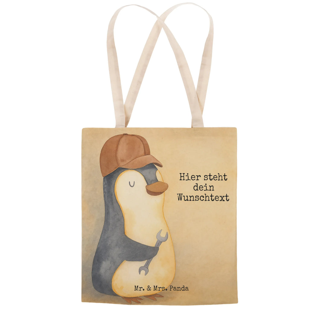 Personalisierte Einkaufstasche Wenn Papa es nicht reparieren kann, sind wir am Arsch Design Stofftasche Mit Wunschtext, Tragetasche Mit Initialen, Tragetasche Bedruckt Mit Wunschtext, Tragetasche Selbst Gestalten, Nachhaltige Tragetasche Personalisiert, Personalisierte Tragetasche, Wiederverwendbare Tragetasche Mit Wunschtext, Tragetasche Für Büro Mit Namen, Große Tragetasche Mit Namen, Faltbare Tragetasche Mit Wunschtext, Jutetasche Mit Wunschtext, Tragetasche Mit Text, Tragetasche Für Schule Mit Wunschtext, Design Tragetasche Personalisiert, Tragetasche Für Damen Mit Namen, Tragetasche Modern Mit Gravur, Tragetasche Mit Wunschtext, Tragetasche Für Einkäufe Personalisiert, Vintage Tragetasche Mit Wunschtext, Kleine Tragetasche Mit Text, Tragetasche Mit Personalisierung, Bunte Tragetasche Mit Namen, Tragetasche Personalisiert, Tragetasche Mit Spruch, Tragetasche Als Geschenk Mit Wunschtext, Tragetasche Mit Namen, Tragetasche Mit Motiv Und Wunschtext, Lustige Tragetasche Mit Text, Tragetasche Für Kinder Mit Wunschtext, Tragetasche Für Alltag Mit Text, Umweltfreundliche Tragetasche Mit Namen, Baumwolltasche Mit Namen, Tragetasche Für Herren Personalisiert, Einkaufstasche Personalisiert, Leinentasche Mit Gravur, Familie, Vatertag, Muttertag, Bruder, Schwester, Mama, Papa, Oma, Opa, Bester Papa der Welt, Geschenk Papa, Vater