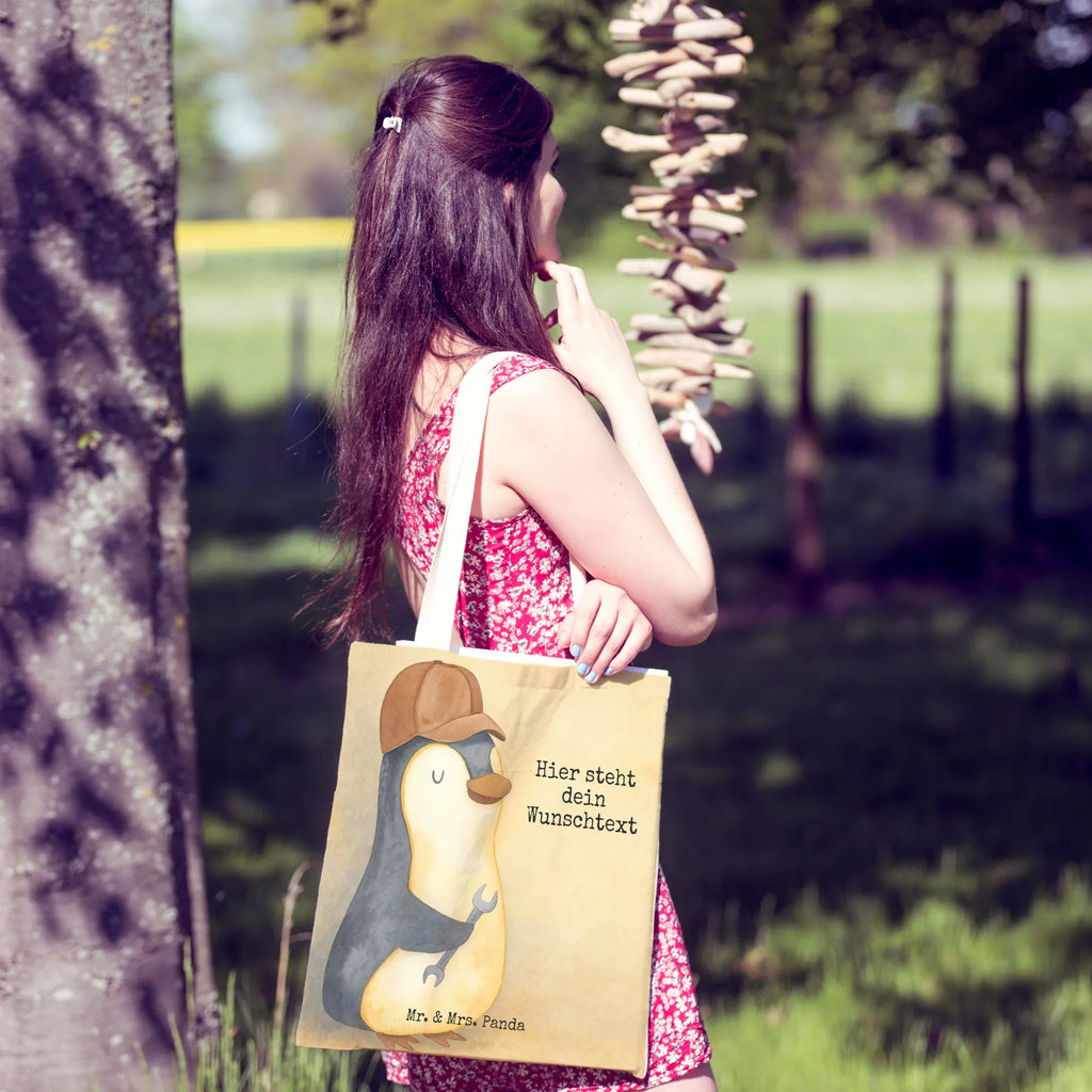 Personalisierte Einkaufstasche Wenn Papa es nicht reparieren kann, sind wir am Arsch Design Stofftasche Mit Wunschtext, Tragetasche Mit Initialen, Tragetasche Bedruckt Mit Wunschtext, Tragetasche Selbst Gestalten, Nachhaltige Tragetasche Personalisiert, Personalisierte Tragetasche, Wiederverwendbare Tragetasche Mit Wunschtext, Tragetasche Für Büro Mit Namen, Große Tragetasche Mit Namen, Faltbare Tragetasche Mit Wunschtext, Jutetasche Mit Wunschtext, Tragetasche Mit Text, Tragetasche Für Schule Mit Wunschtext, Design Tragetasche Personalisiert, Tragetasche Für Damen Mit Namen, Tragetasche Modern Mit Gravur, Tragetasche Mit Wunschtext, Tragetasche Für Einkäufe Personalisiert, Vintage Tragetasche Mit Wunschtext, Kleine Tragetasche Mit Text, Tragetasche Mit Personalisierung, Bunte Tragetasche Mit Namen, Tragetasche Personalisiert, Tragetasche Mit Spruch, Tragetasche Als Geschenk Mit Wunschtext, Tragetasche Mit Namen, Tragetasche Mit Motiv Und Wunschtext, Lustige Tragetasche Mit Text, Tragetasche Für Kinder Mit Wunschtext, Tragetasche Für Alltag Mit Text, Umweltfreundliche Tragetasche Mit Namen, Baumwolltasche Mit Namen, Tragetasche Für Herren Personalisiert, Einkaufstasche Personalisiert, Leinentasche Mit Gravur, Familie, Vatertag, Muttertag, Bruder, Schwester, Mama, Papa, Oma, Opa, Bester Papa der Welt, Geschenk Papa, Vater