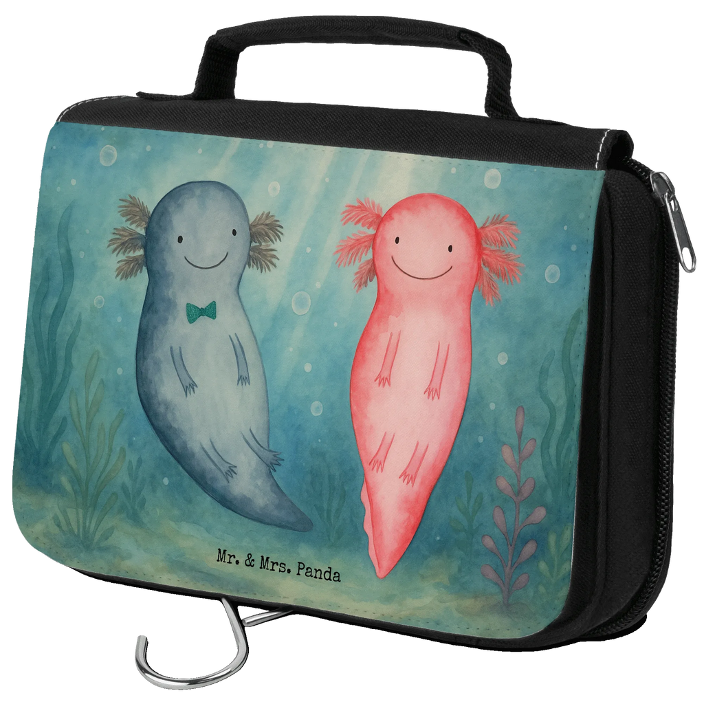 Kulturbeutel Axolotl Liebe Design Kulturbeutel Aus Kunststoff, Kulturbeutel Für Urlaub, Klassischer Kulturbeutel, Toilettentasche, Nachhaltiger Kulturbeutel, Reisebeutel, Kulturbeutel Wasserdicht, Kulturbeutel Aus Baumwolle, Kulturtasche, Kulturbeutel Herren, Kulturbeutel Aus Stoff, Kulturbeutel Organizer, Kulturbeutel Mit Spiegel, Kulturbeutel Klein, Kulturbeutel Reise, Necessaire, Kulturbeutel Aus Filz, Kulturbeutel Transparent, Kulturbeutel Damen, Kulturbeutel Unisex, Umweltfreundlicher Kulturbeutel, Kulturbeutel Geschenkidee, Kulturbeutel, Waschbeutel, Kulturbeutel Mit Fächern, Kulturbeutel Handgepäck, Kulturbeutel Mit Reißverschluss, Kulturbeutel Kinder, Kulturbeutel Mit Haken, Design Kulturbeutel, Kulturbeutel Flugzeug, Edler Kulturbeutel, Kulturbeutel Aus Leder, Schlichter Kulturbeutel, Kulturbeutel für Herren, Moderner Kulturbeutel, Kosmetiktasche, Kulturbeutel Zum Aufhängen, Lustiger Kulturbeutel, Kulturbeutel Groß, Kulturbeutel Set, Kulturbeutel Für Businessreise, Kulturbeutel Kompakt, Kulturbeutel Für Wochenende, Kulturbeutel Waschbar, Liebe, Partner, Freund, Freundin, Ehemann, Ehefrau, Heiraten, Verlobung, Heiratsantrag, Liebesgeschenk, Jahrestag, Hocheitstag, Geschenk für Frauen, Geschenk für Partner, Liebesbeweis, Valentinstag, für Ehemann, Hochzeitstag, Mitbringsel, für Männer, Geschenk für Freundin