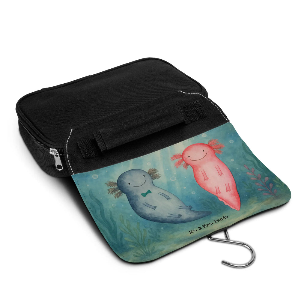 Kulturbeutel Axolotl Liebe Design Kulturbeutel Aus Kunststoff, Kulturbeutel Für Urlaub, Klassischer Kulturbeutel, Toilettentasche, Nachhaltiger Kulturbeutel, Reisebeutel, Kulturbeutel Wasserdicht, Kulturbeutel Aus Baumwolle, Kulturtasche, Kulturbeutel Herren, Kulturbeutel Aus Stoff, Kulturbeutel Organizer, Kulturbeutel Mit Spiegel, Kulturbeutel Klein, Kulturbeutel Reise, Necessaire, Kulturbeutel Aus Filz, Kulturbeutel Transparent, Kulturbeutel Damen, Kulturbeutel Unisex, Umweltfreundlicher Kulturbeutel, Kulturbeutel Geschenkidee, Kulturbeutel, Waschbeutel, Kulturbeutel Mit Fächern, Kulturbeutel Handgepäck, Kulturbeutel Mit Reißverschluss, Kulturbeutel Kinder, Kulturbeutel Mit Haken, Design Kulturbeutel, Kulturbeutel Flugzeug, Edler Kulturbeutel, Kulturbeutel Aus Leder, Schlichter Kulturbeutel, Kulturbeutel für Herren, Moderner Kulturbeutel, Kosmetiktasche, Kulturbeutel Zum Aufhängen, Lustiger Kulturbeutel, Kulturbeutel Groß, Kulturbeutel Set, Kulturbeutel Für Businessreise, Kulturbeutel Kompakt, Kulturbeutel Für Wochenende, Kulturbeutel Waschbar, Liebe, Partner, Freund, Freundin, Ehemann, Ehefrau, Heiraten, Verlobung, Heiratsantrag, Liebesgeschenk, Jahrestag, Hocheitstag, Geschenk für Frauen, Geschenk für Partner, Liebesbeweis, Valentinstag, für Ehemann, Hochzeitstag, Mitbringsel, für Männer, Geschenk für Freundin