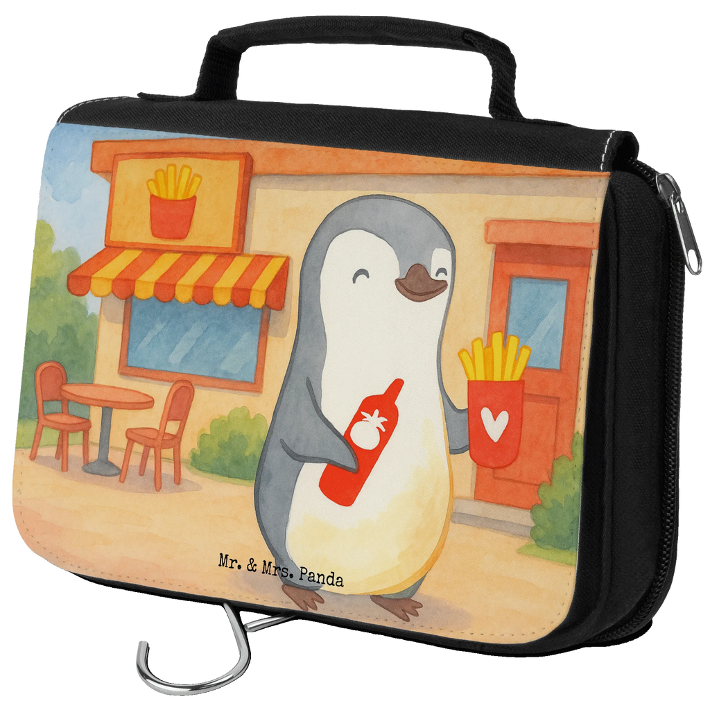 Kulturbeutel Pinguin Pommes Design Kulturbeutel Für Businessreise, Nachhaltiger Kulturbeutel, Edler Kulturbeutel, Waschbeutel, Kulturbeutel Aus Kunststoff, Kulturbeutel Damen, Kulturbeutel Herren, Kulturbeutel Flugzeug, Kulturbeutel Waschbar, Schlichter Kulturbeutel, Umweltfreundlicher Kulturbeutel, Kulturbeutel Geschenkidee, Kulturbeutel Aus Filz, Kulturbeutel Kinder, Kosmetiktasche, Kulturbeutel Für Wochenende, Kulturbeutel Zum Aufhängen, Kulturbeutel Unisex, Kulturbeutel Aus Stoff, Kulturbeutel Für Urlaub, Kulturbeutel Mit Haken, Kulturbeutel Kompakt, Kulturbeutel, Lustiger Kulturbeutel, Kulturbeutel Mit Fächern, Kulturbeutel Set, Reisebeutel, Kulturbeutel Aus Leder, Kulturbeutel Klein, Moderner Kulturbeutel, Kulturbeutel Wasserdicht, Kulturbeutel Transparent, Kulturbeutel Groß, Kulturbeutel Organizer, Kulturtasche, Kulturbeutel Mit Spiegel, Kulturbeutel Reise, Kulturbeutel Aus Baumwolle, Kulturbeutel Handgepäck, Kulturbeutel Mit Reißverschluss, Design Kulturbeutel, Klassischer Kulturbeutel, Necessaire, Toilettentasche, Kulturbeutel für Herren, Liebe, Partner, Freund, Freundin, Ehemann, Ehefrau, Heiraten, Verlobung, Heiratsantrag, Liebesgeschenk, Jahrestag, Hocheitstag, Geschenk für Partner, für Männer, Liebesbeweis, Hochzeitstag, Mitbringsel, für Ehemann, Geschenk für Freundin, Geschenk für Frauen, Valentinstag