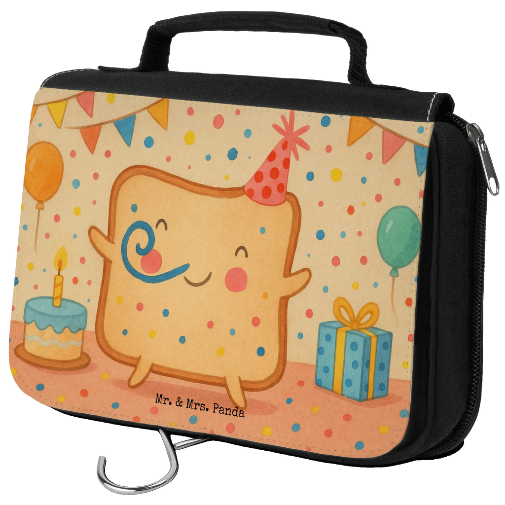 Kulturbeutel Toast Party Design Kulturbeutel Kompakt, Kulturbeutel Aus Filz, Kulturbeutel Waschbar, Kulturbeutel Für Wochenende, Kulturbeutel Reise, Kulturbeutel Klein, Edler Kulturbeutel, Necessaire, Reisebeutel, Kulturbeutel Aus Kunststoff, Lustiger Kulturbeutel, Kulturbeutel Set, Kulturbeutel Groß, Kulturbeutel Aus Stoff, Kulturbeutel Unisex, Kulturbeutel Aus Baumwolle, Kulturbeutel Wasserdicht, Schlichter Kulturbeutel, Moderner Kulturbeutel, Kulturbeutel Herren, Klassischer Kulturbeutel, Kulturbeutel Transparent, Kulturbeutel für Herren, Kosmetiktasche, Kulturbeutel Flugzeug, Nachhaltiger Kulturbeutel, Kulturbeutel Mit Haken, Kulturbeutel Mit Spiegel, Kulturbeutel Geschenkidee, Kulturbeutel Für Businessreise, Kulturbeutel Für Urlaub, Kulturbeutel Organizer, Kulturbeutel Handgepäck, Kulturbeutel Kinder, Kulturbeutel, Design Kulturbeutel, Toilettentasche, Kulturtasche, Kulturbeutel Aus Leder, Waschbeutel, Kulturbeutel Mit Fächern, Kulturbeutel Damen, Kulturbeutel Zum Aufhängen, Kulturbeutel Mit Reißverschluss, Umweltfreundlicher Kulturbeutel, Liebe, Partner, Freund, Freundin, Ehemann, Ehefrau, Heiraten, Verlobung, Heiratsantrag, Liebesgeschenk, Jahrestag, Hocheitstag, für Ehemann, Geschenk für Partner, Mitbringsel, Geschenk für Freundin, für Männer, Valentinstag, Liebesbeweis, Geschenk für Frauen, Hochzeitstag