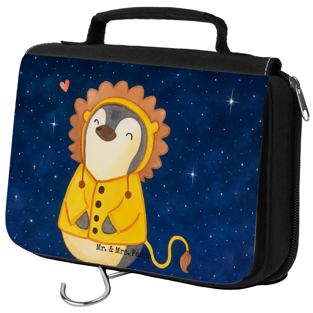 Kulturbeutel Löwe Astrologie Design Lustiger Kulturbeutel, Design Kulturbeutel, Kulturbeutel Damen, Kulturbeutel Mit Reißverschluss, Kulturbeutel Mit Fächern, Kulturbeutel Aus Stoff, Kulturbeutel Unisex, Moderner Kulturbeutel, Kosmetiktasche, Kulturbeutel Geschenkidee, Waschbeutel, Kulturbeutel Mit Haken, Kulturbeutel Für Wochenende, Kulturbeutel Flugzeug, Edler Kulturbeutel, Nachhaltiger Kulturbeutel, Kulturbeutel Wasserdicht, Kulturbeutel Handgepäck, Kulturbeutel Aus Leder, Kulturbeutel Aus Filz, Kulturbeutel Zum Aufhängen, Kulturbeutel Für Businessreise, Kulturbeutel Reise, Kulturbeutel Aus Kunststoff, Klassischer Kulturbeutel, Kulturbeutel Mit Spiegel, Schlichter Kulturbeutel, Kulturbeutel Klein, Kulturbeutel Transparent, Reisebeutel, Necessaire, Kulturbeutel Herren, Kulturbeutel Kinder, Kulturbeutel Waschbar, Toilettentasche, Kulturbeutel Für Urlaub, Kulturbeutel Groß, Kulturtasche, Kulturbeutel für Herren, Kulturbeutel Set, Kulturbeutel, Kulturbeutel Organizer, Kulturbeutel Kompakt, Kulturbeutel Aus Baumwolle, Umweltfreundlicher Kulturbeutel, Tierkreiszeichen, Sternzeichen, Horoskop, Astrologie, Aszendent, Geschenkidee zum Geburtstag, Löwe, Sternzeichen Löwe, Geburtstagsgeschenk